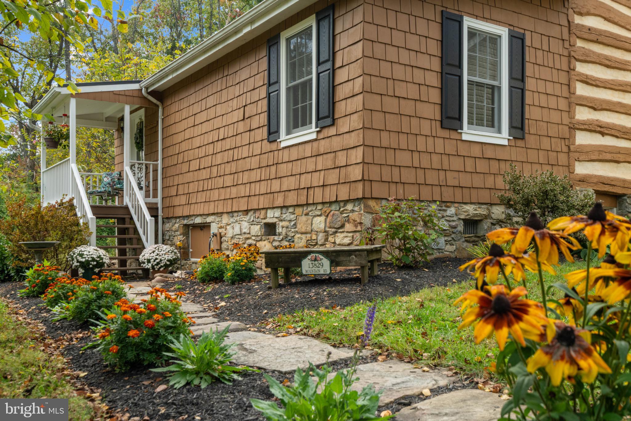 HILLSBORO - Residential