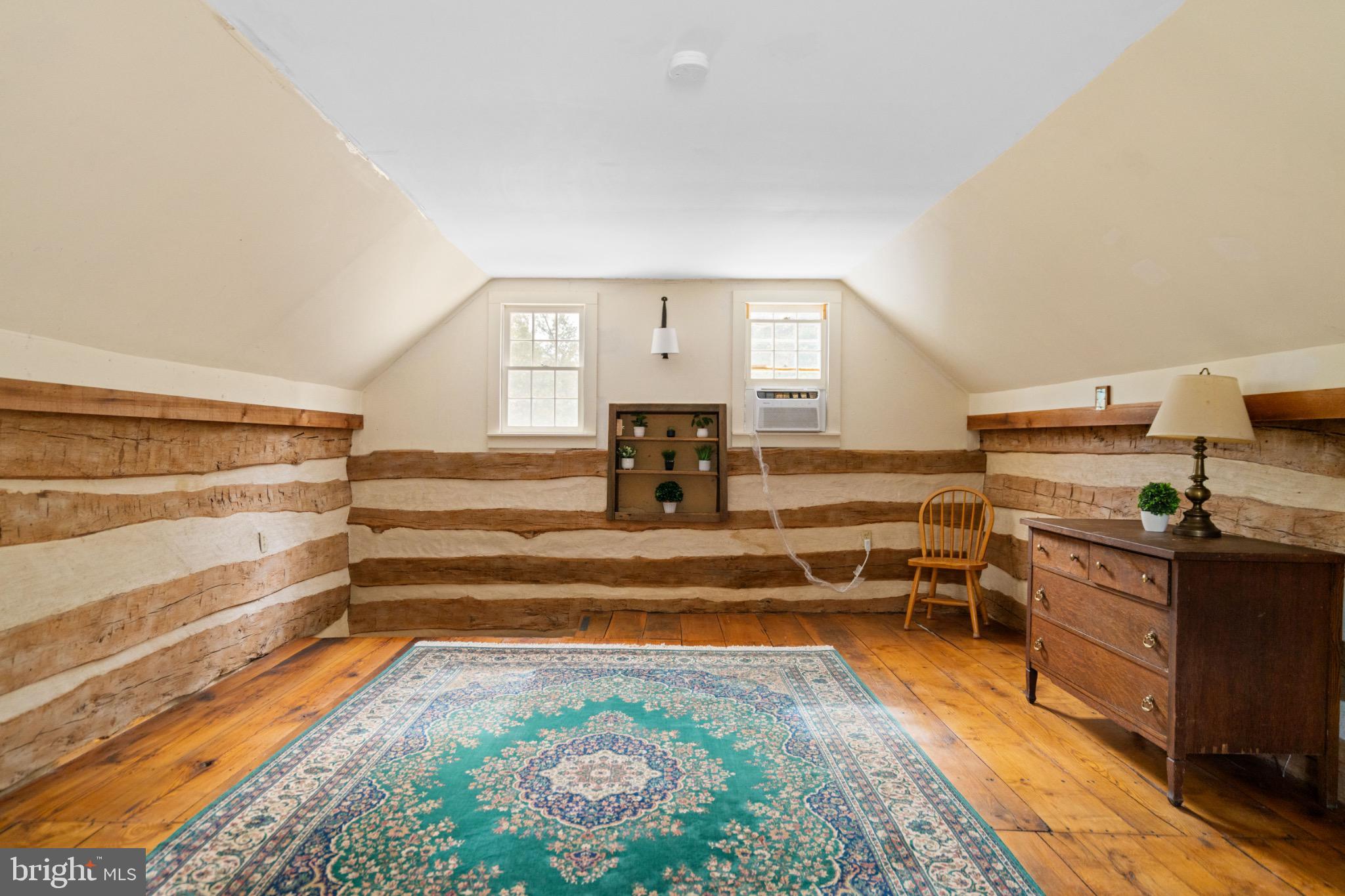 HILLSBORO - Residential