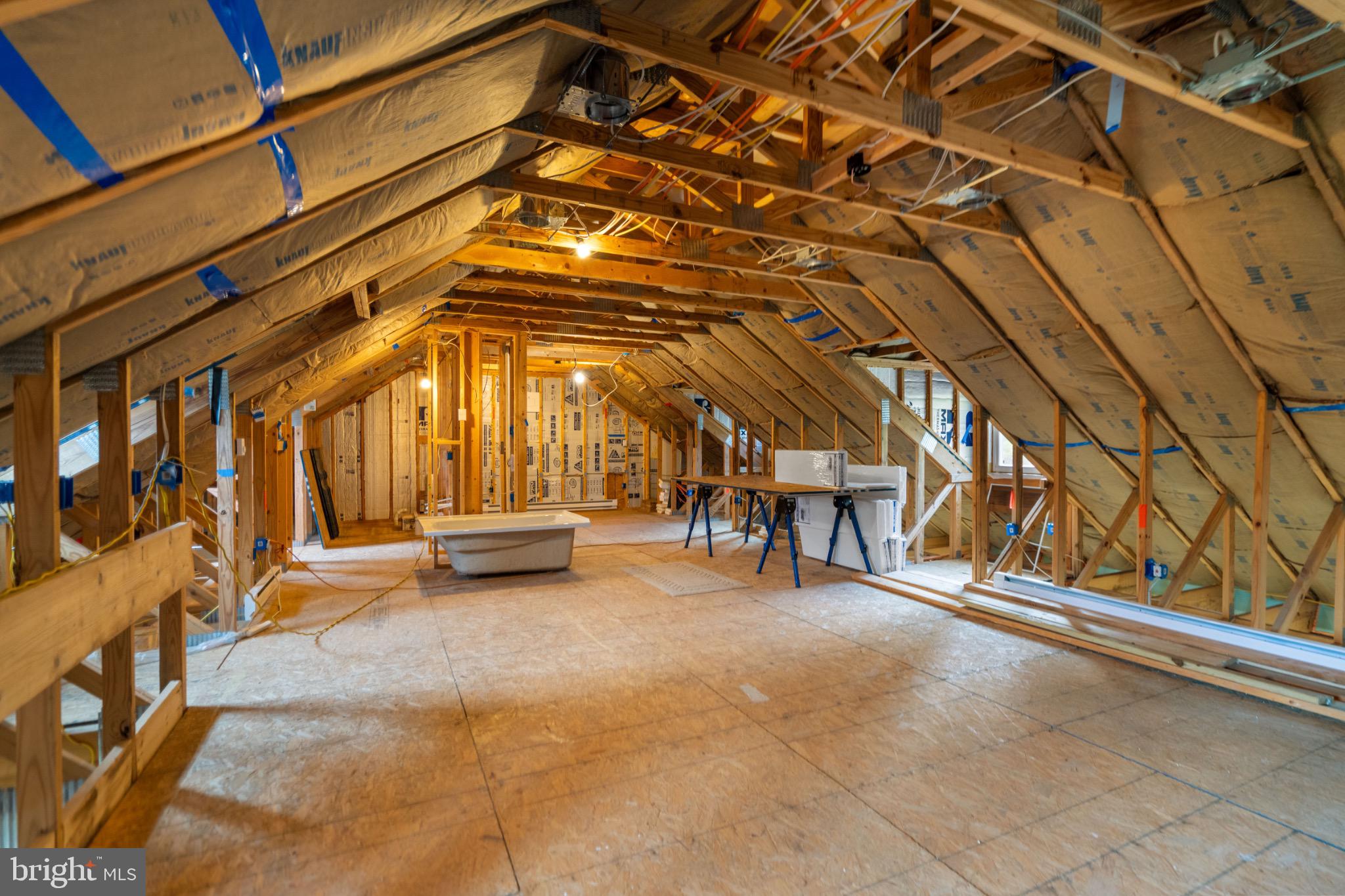 HILLSBORO - Residential