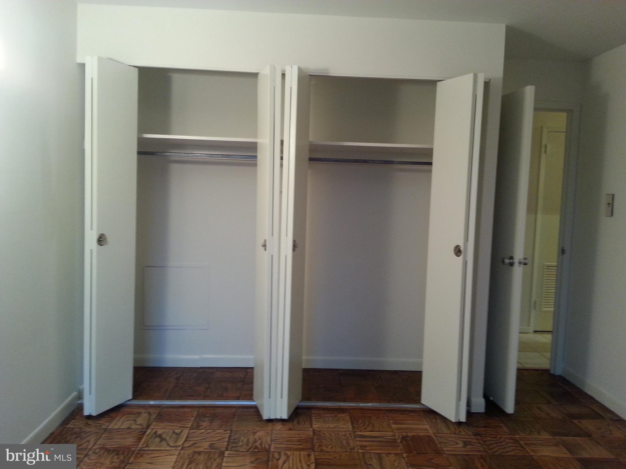 WOODLAKE TOWERS - Residential Lease