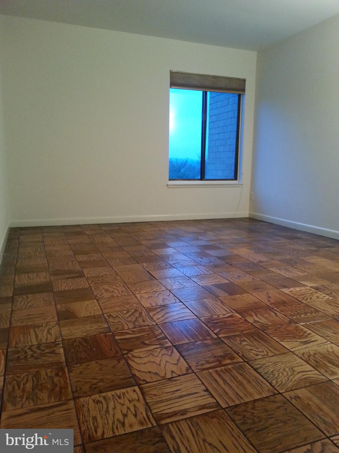 WOODLAKE TOWERS - Residential Lease