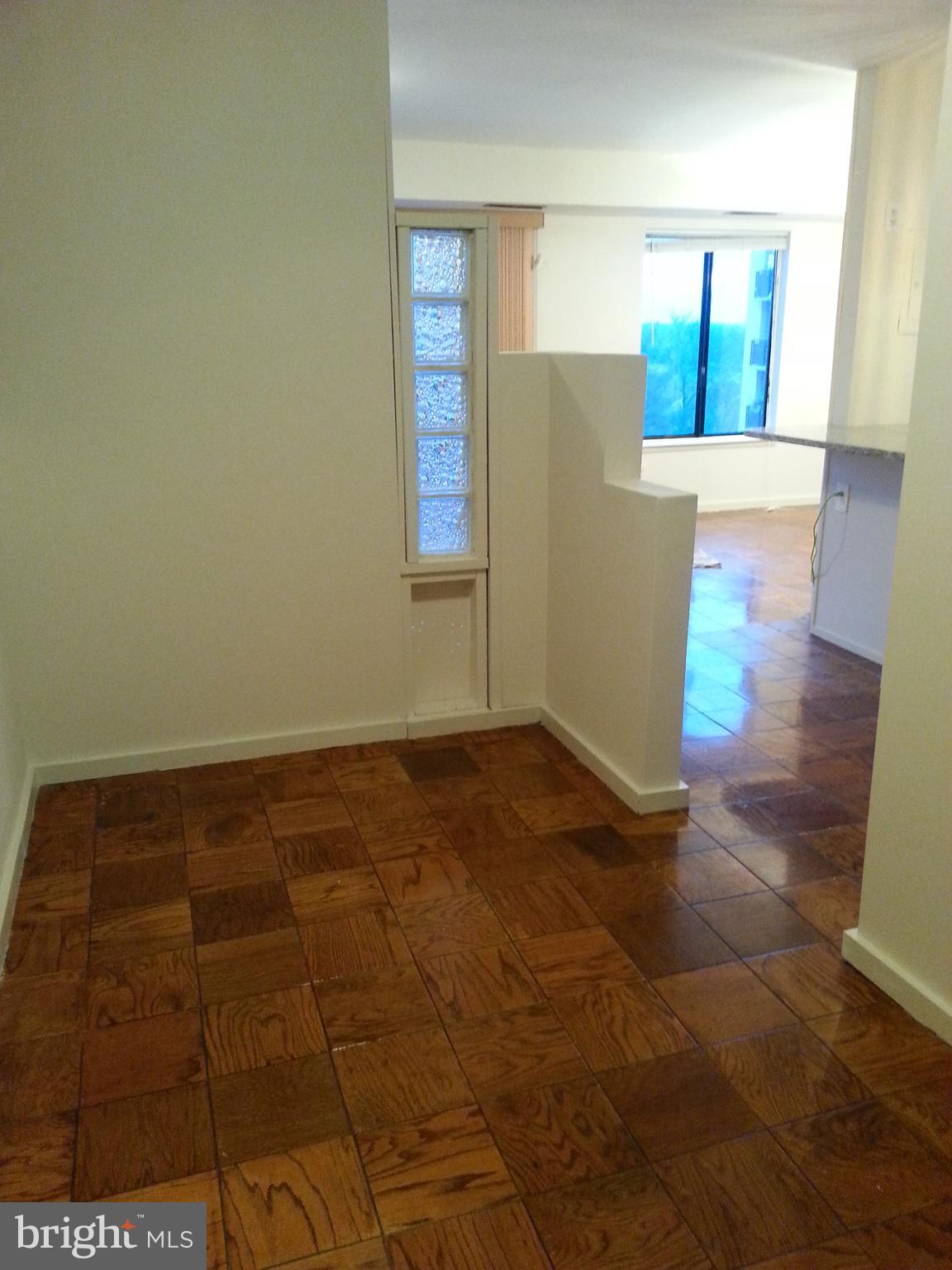 WOODLAKE TOWERS - Residential Lease