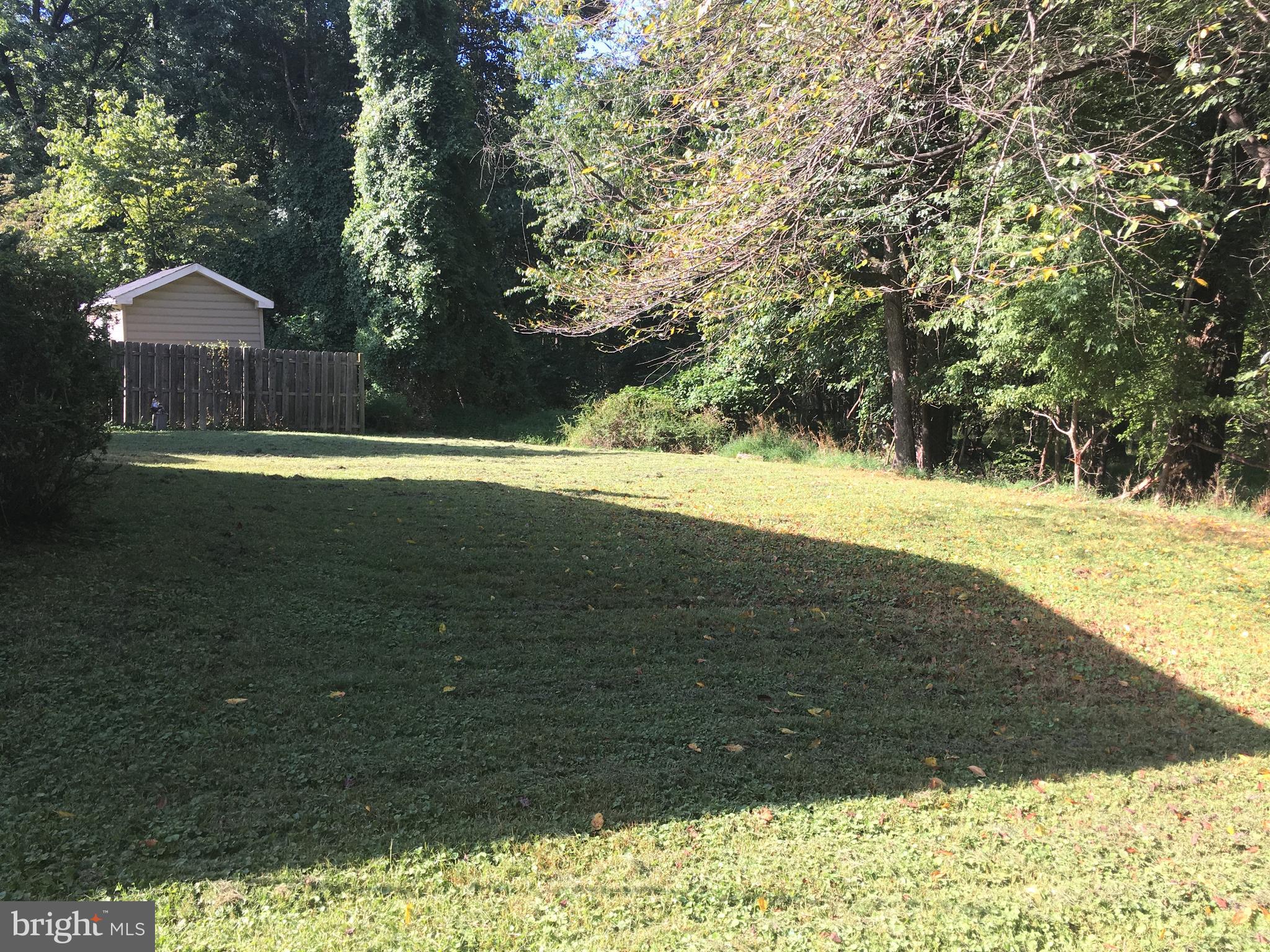 PARKWAY - Residential Lease