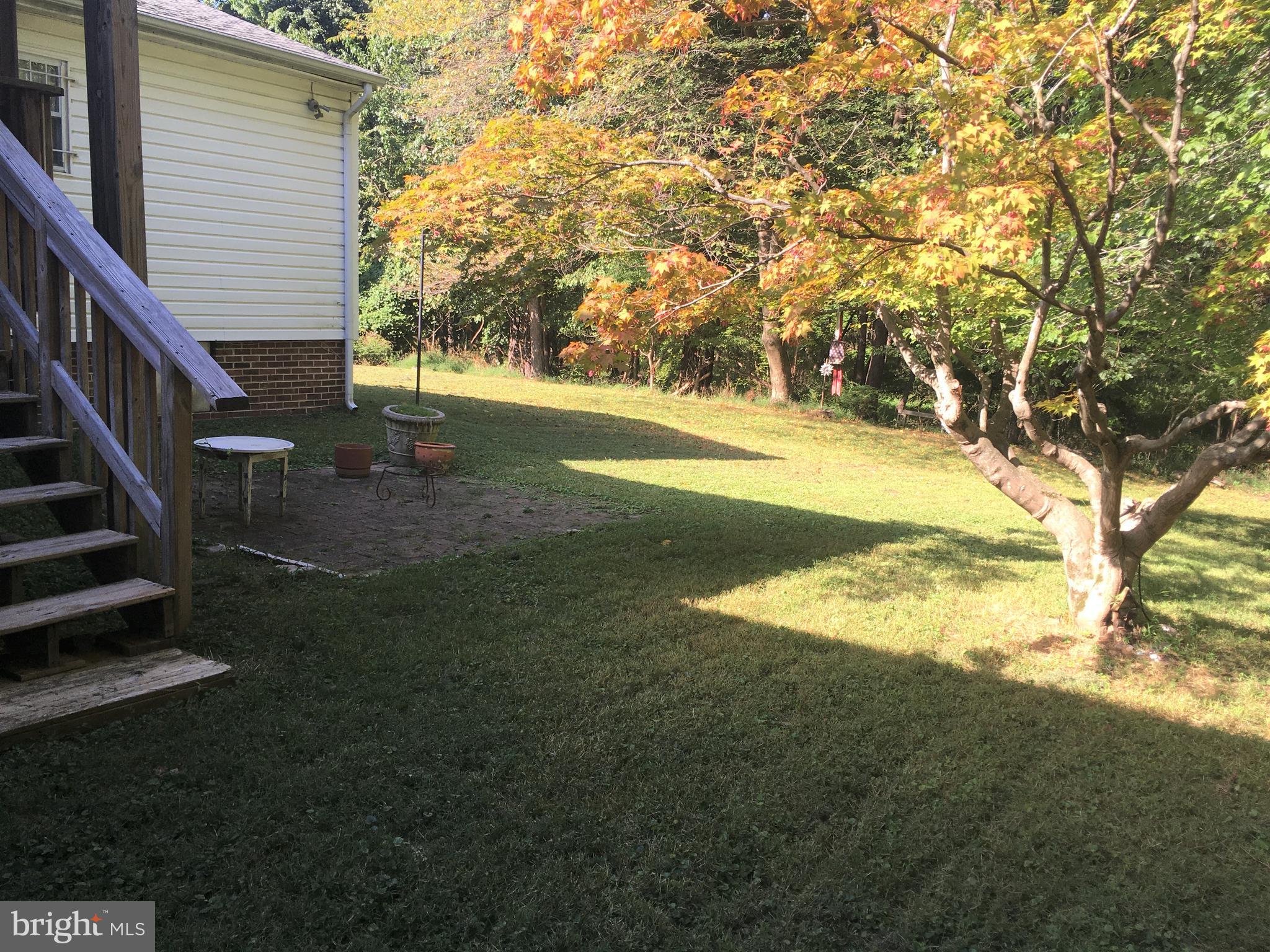 PARKWAY - Residential Lease