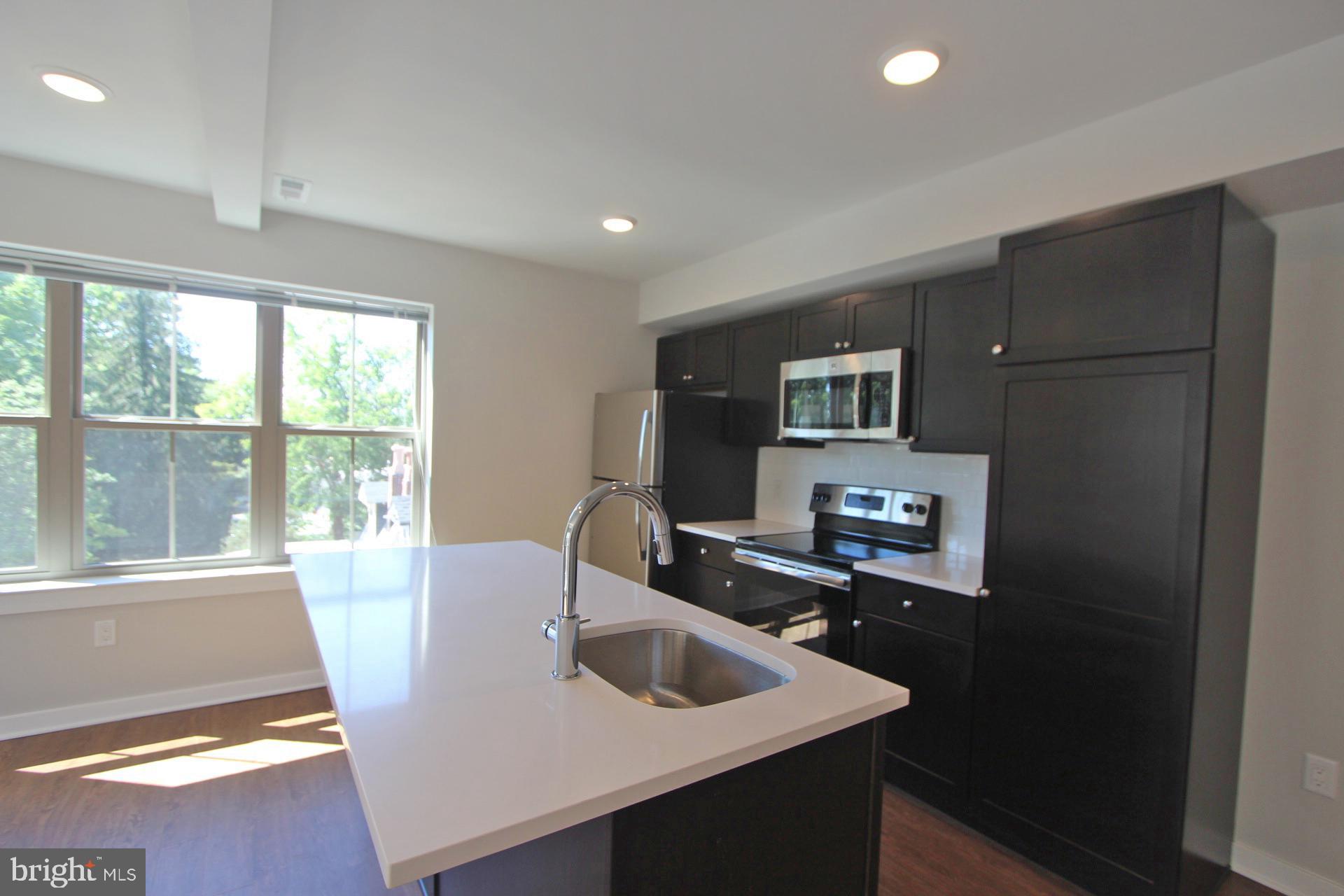 MT AIRY (WEST) - Residential Lease