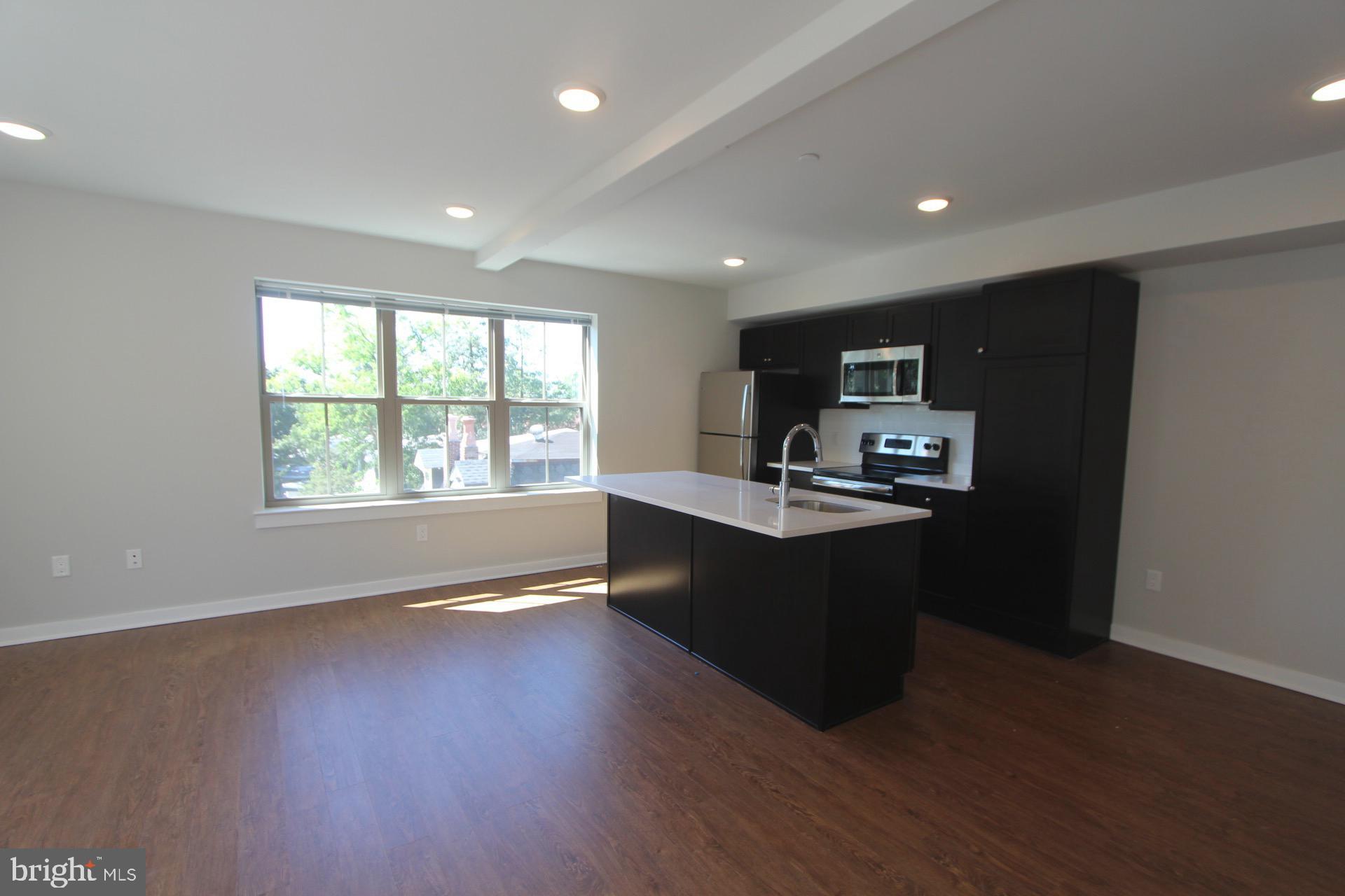 MT AIRY (WEST) - Residential Lease