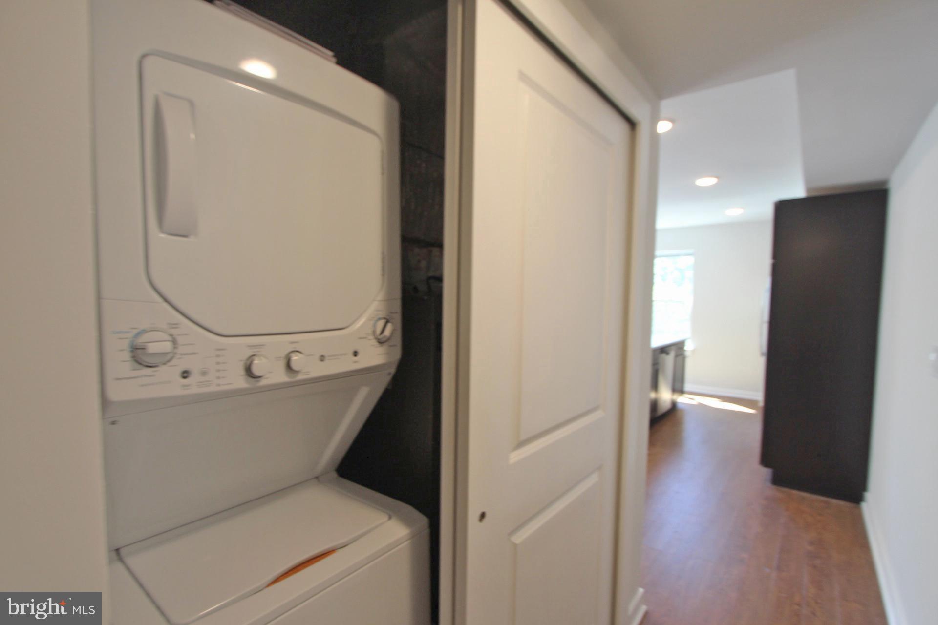 MT AIRY (WEST) - Residential Lease