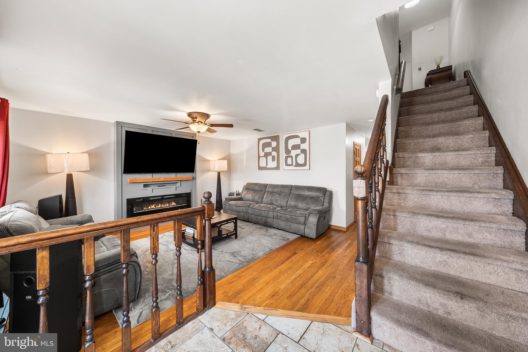 607 SAINT ANTHONY LANE