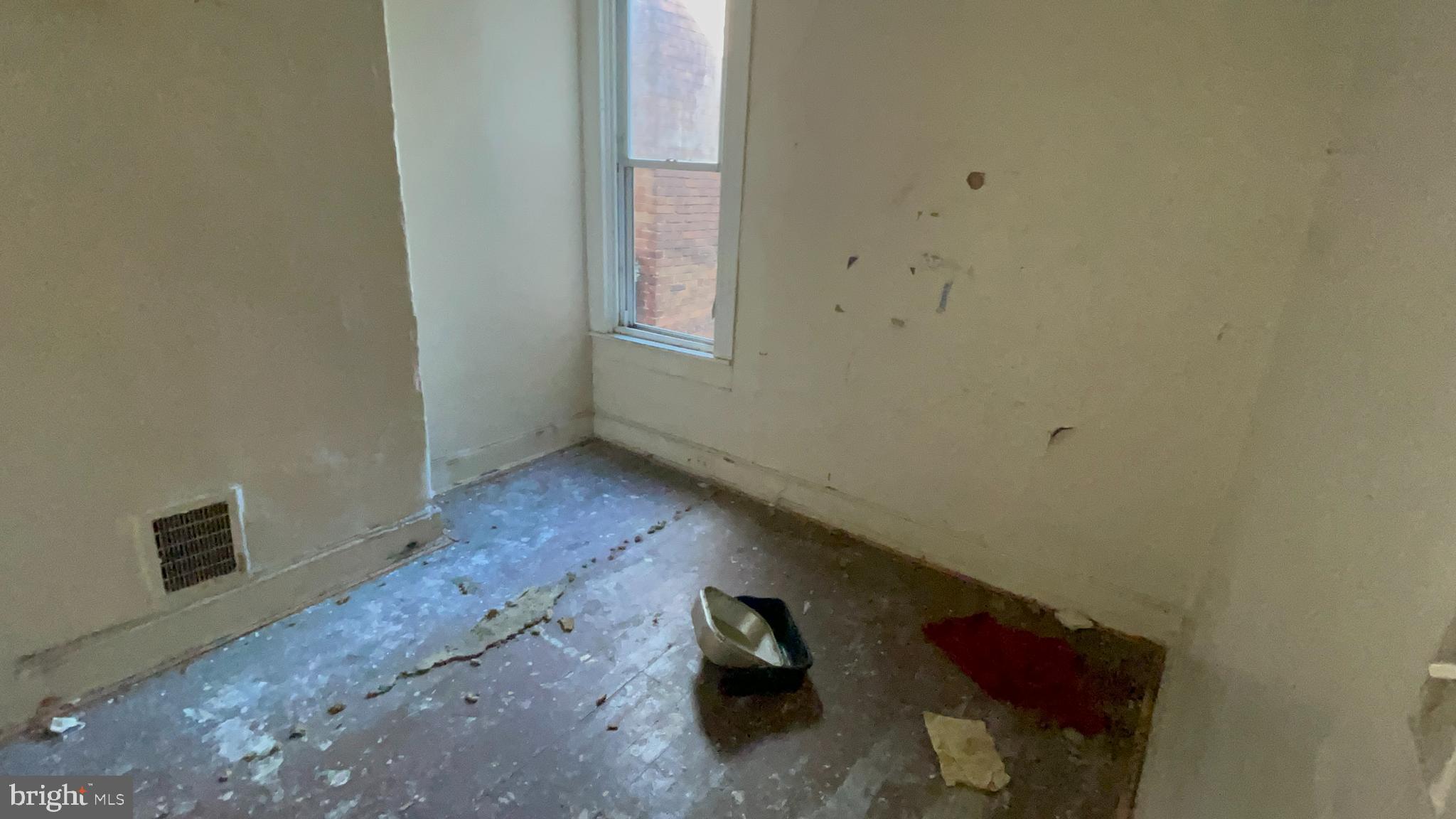 PENN NORTH - Residential