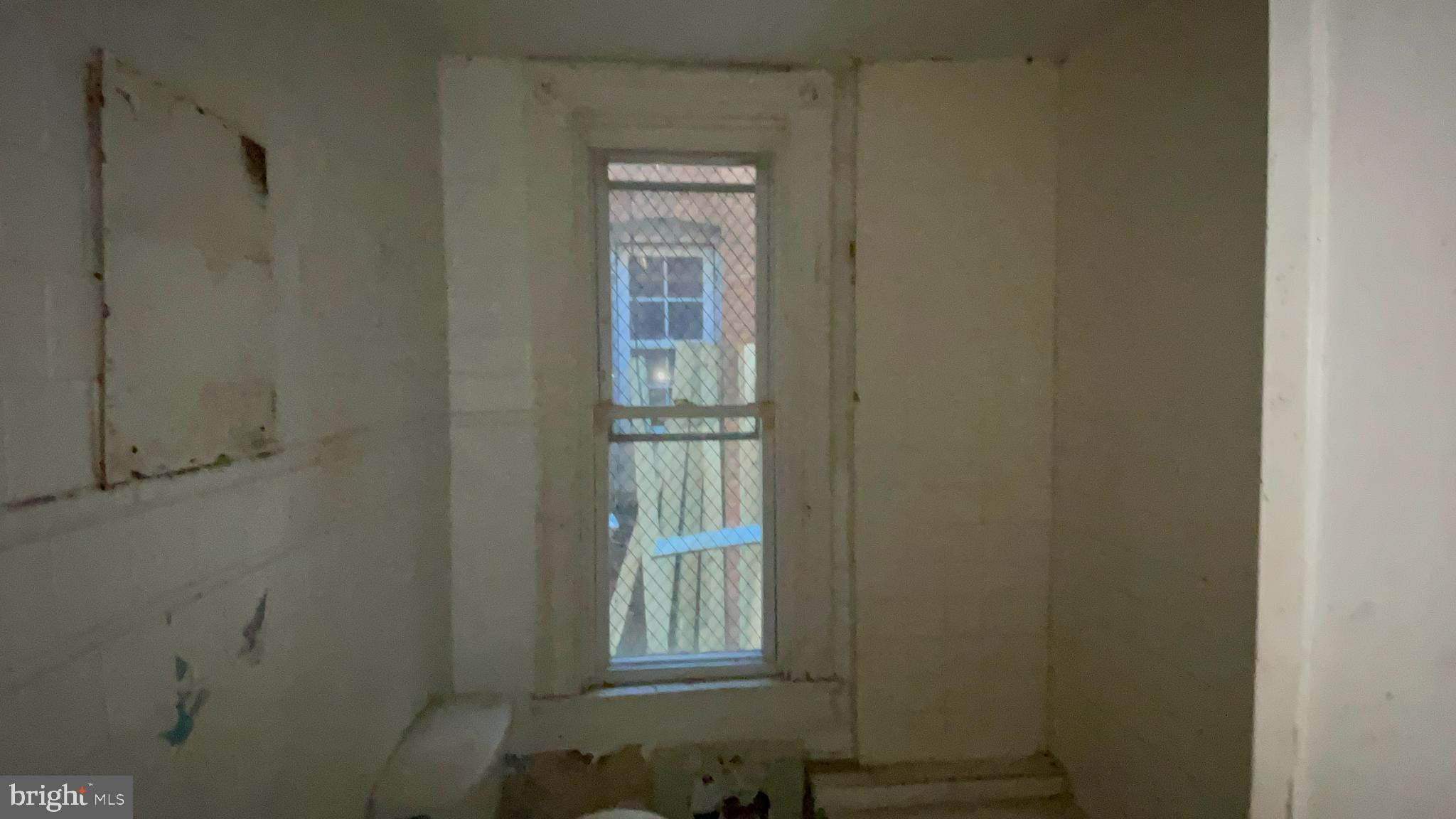 PENN NORTH - Residential