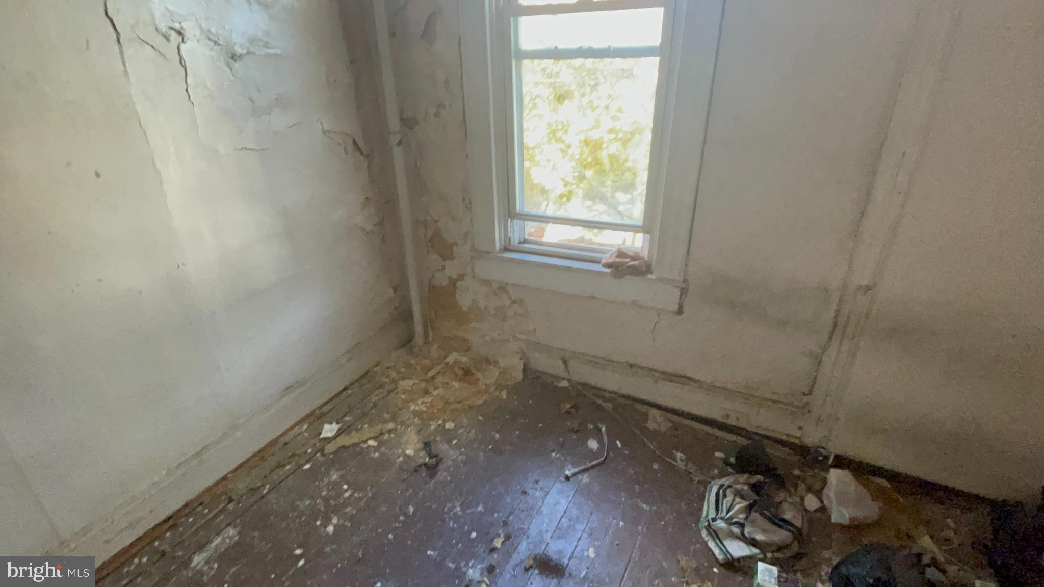 PENN NORTH - Residential