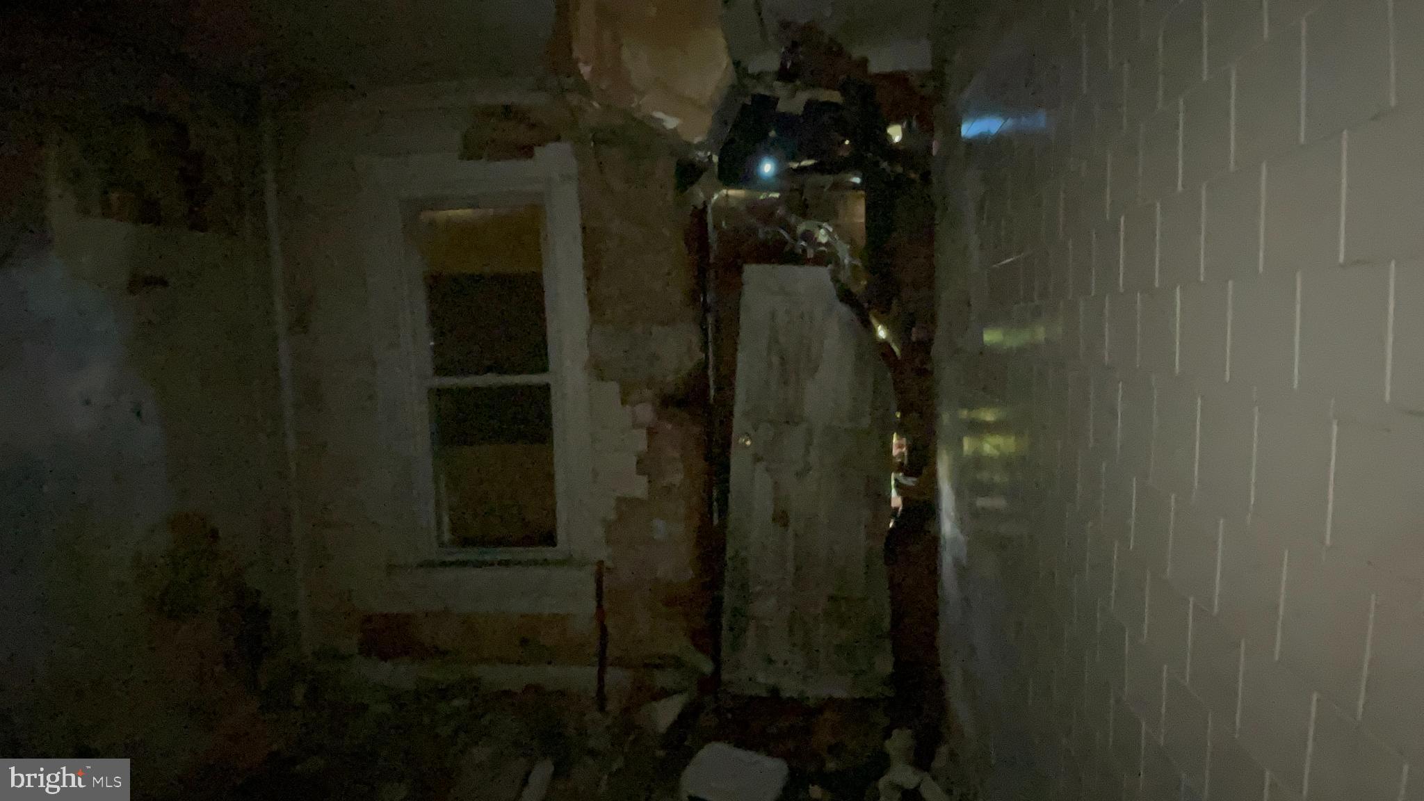 PENN NORTH - Residential