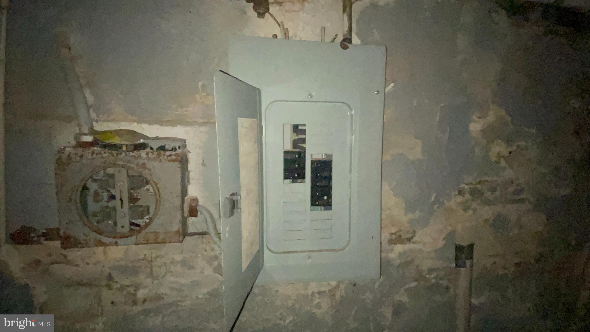 PENN NORTH - Residential