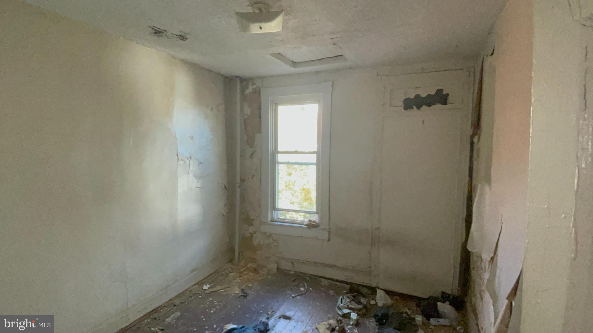 PENN NORTH - Residential