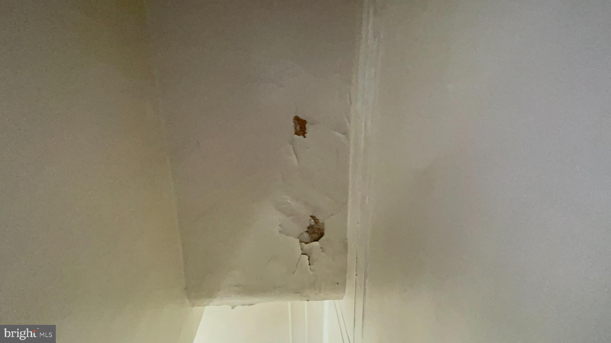 PENN NORTH - Residential