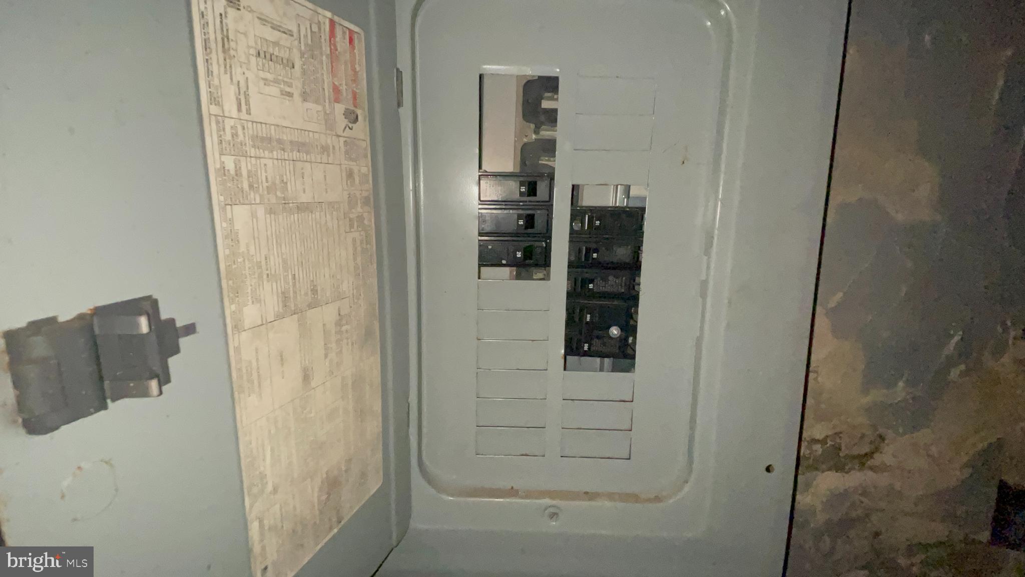 PENN NORTH - Residential