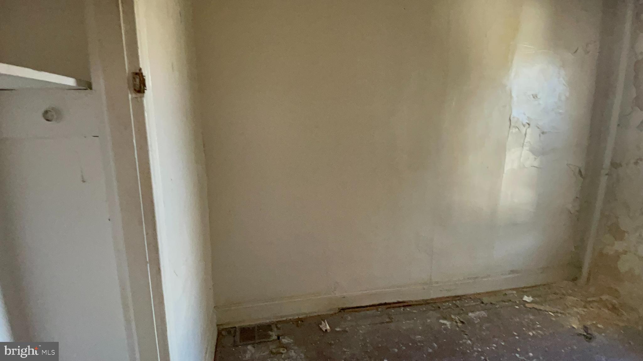 PENN NORTH - Residential