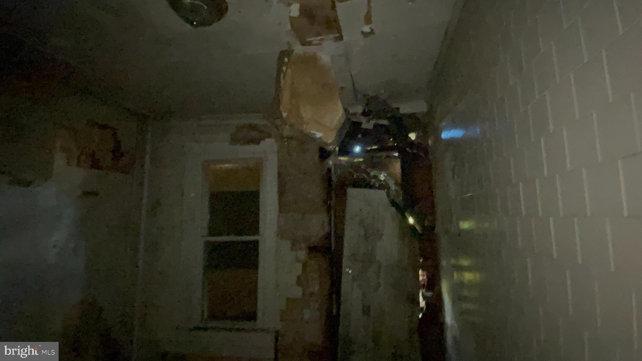 PENN NORTH - Residential