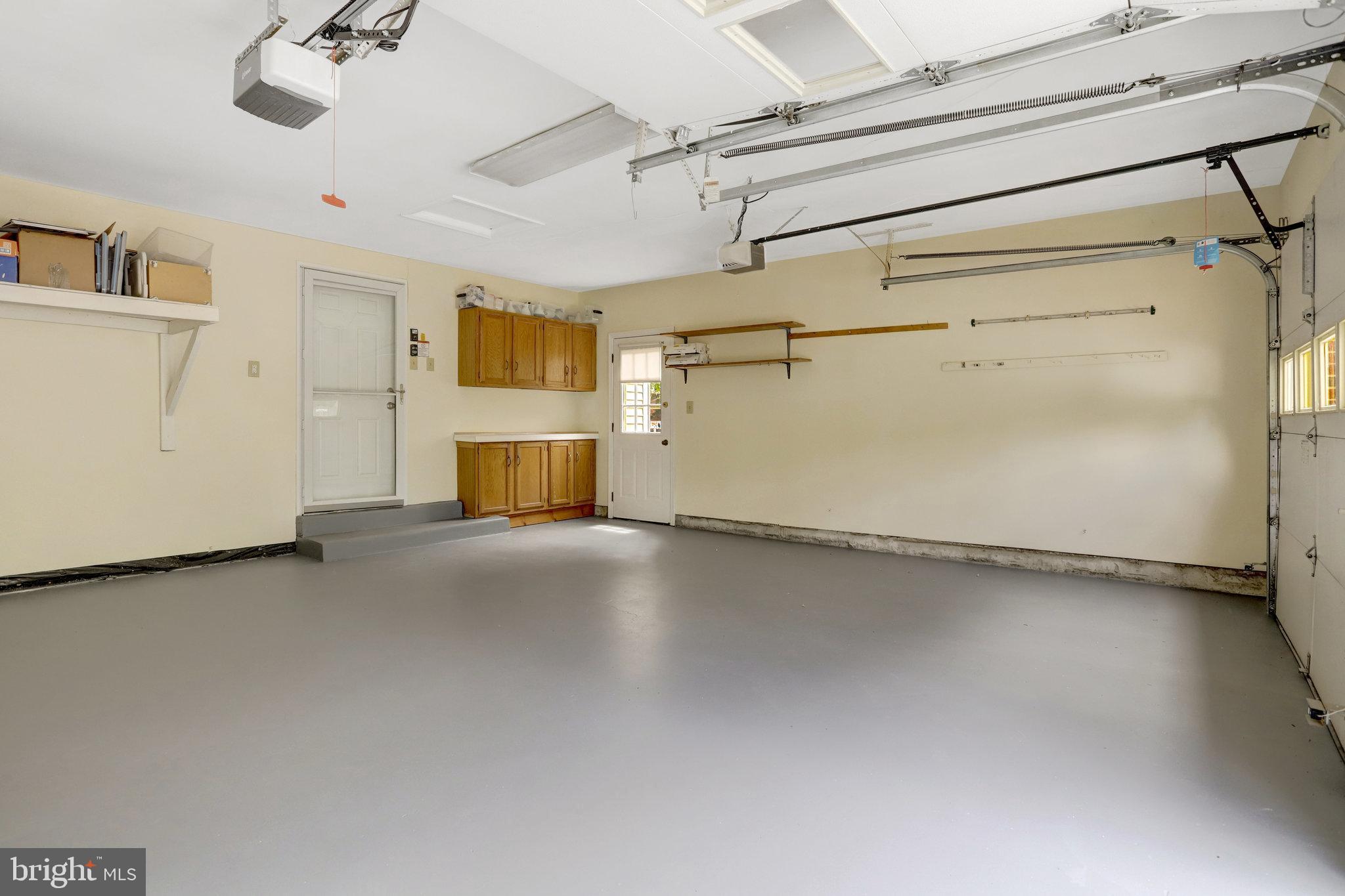 ASHTON HEIGHTS - Residential