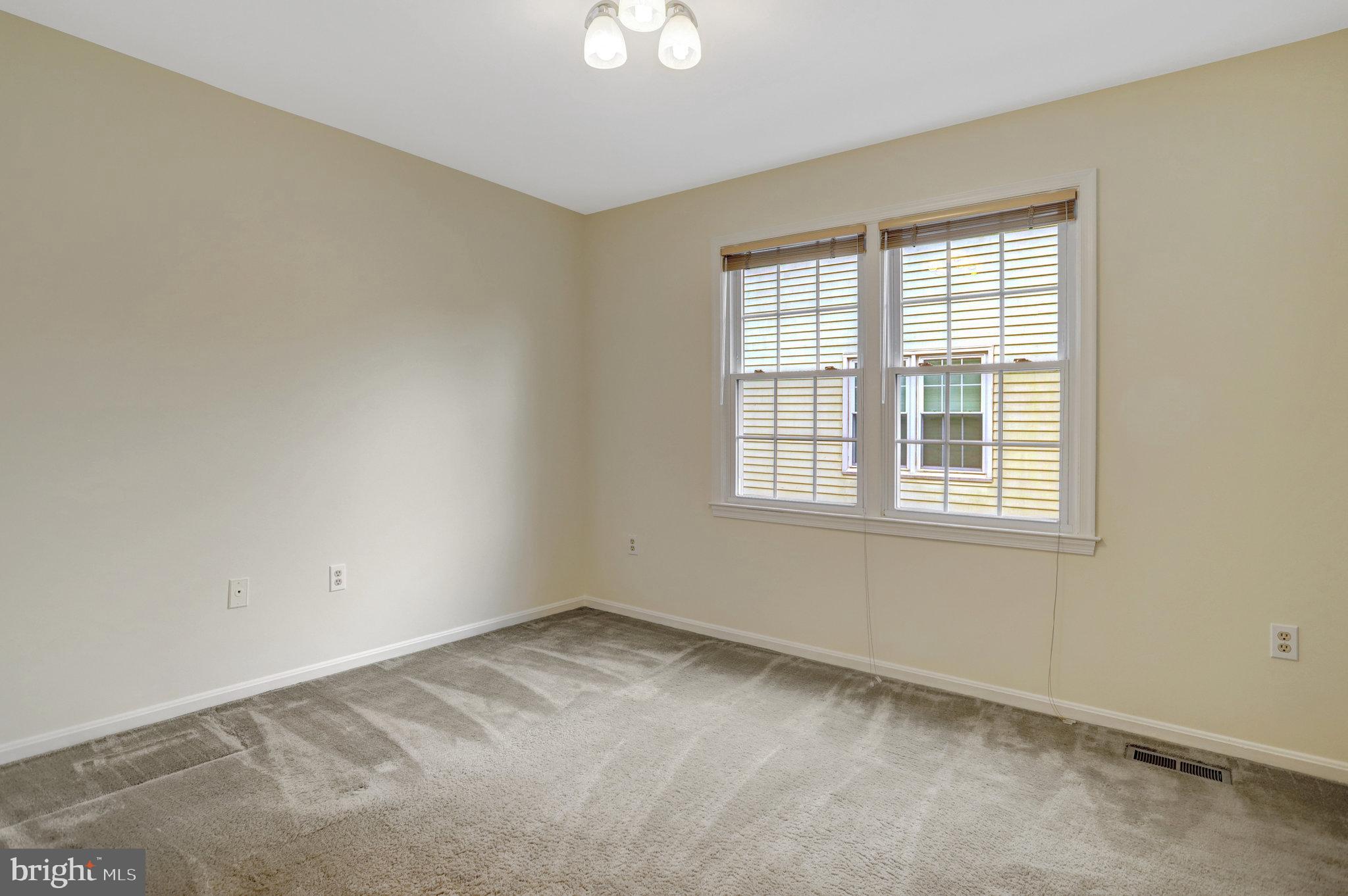 ASHTON HEIGHTS - Residential