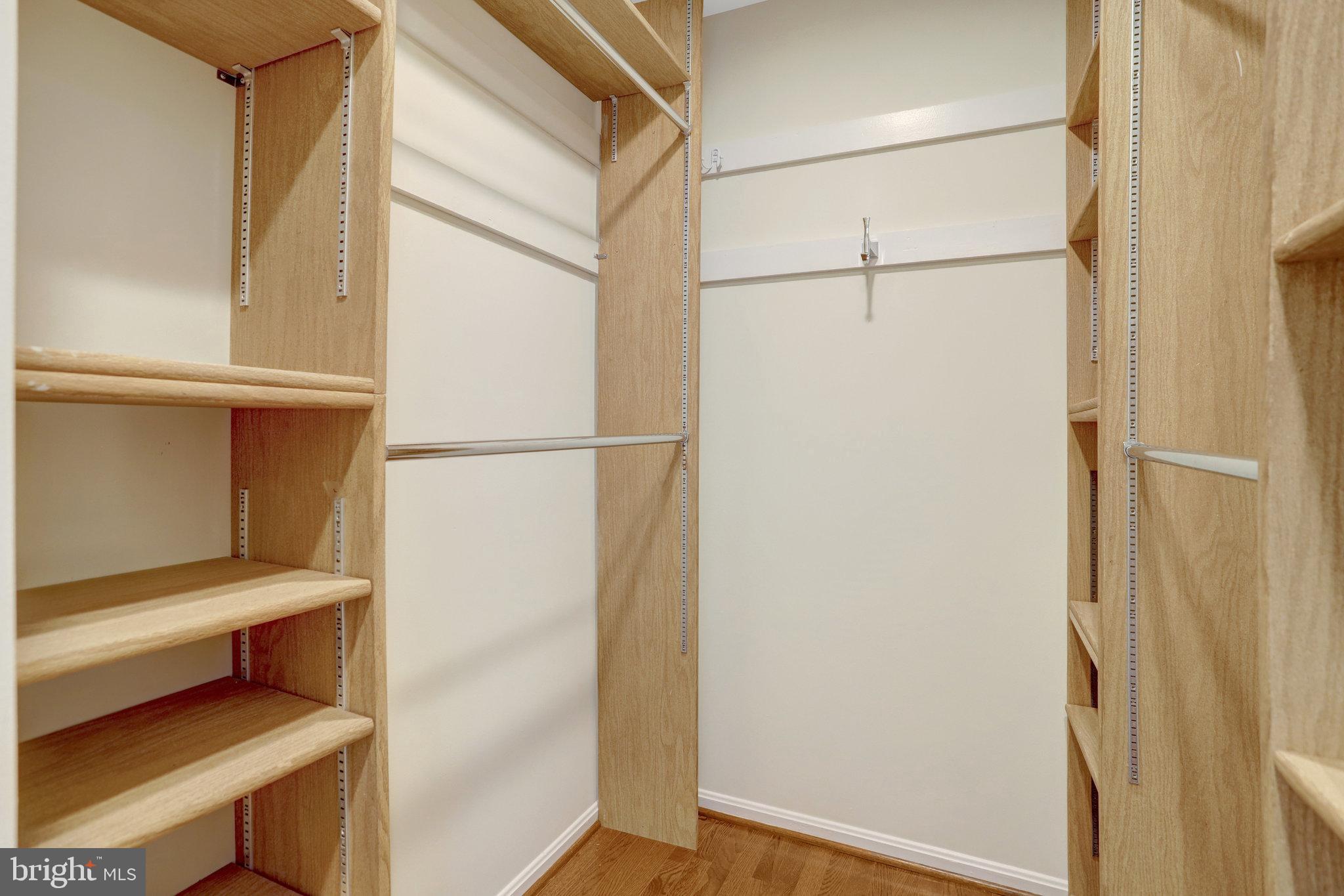 ASHTON HEIGHTS - Residential