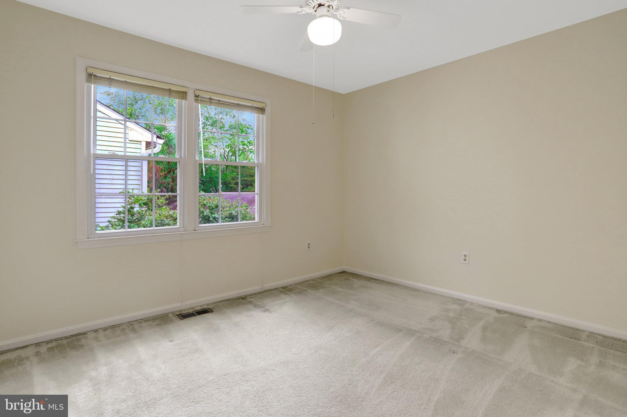 ASHTON HEIGHTS - Residential