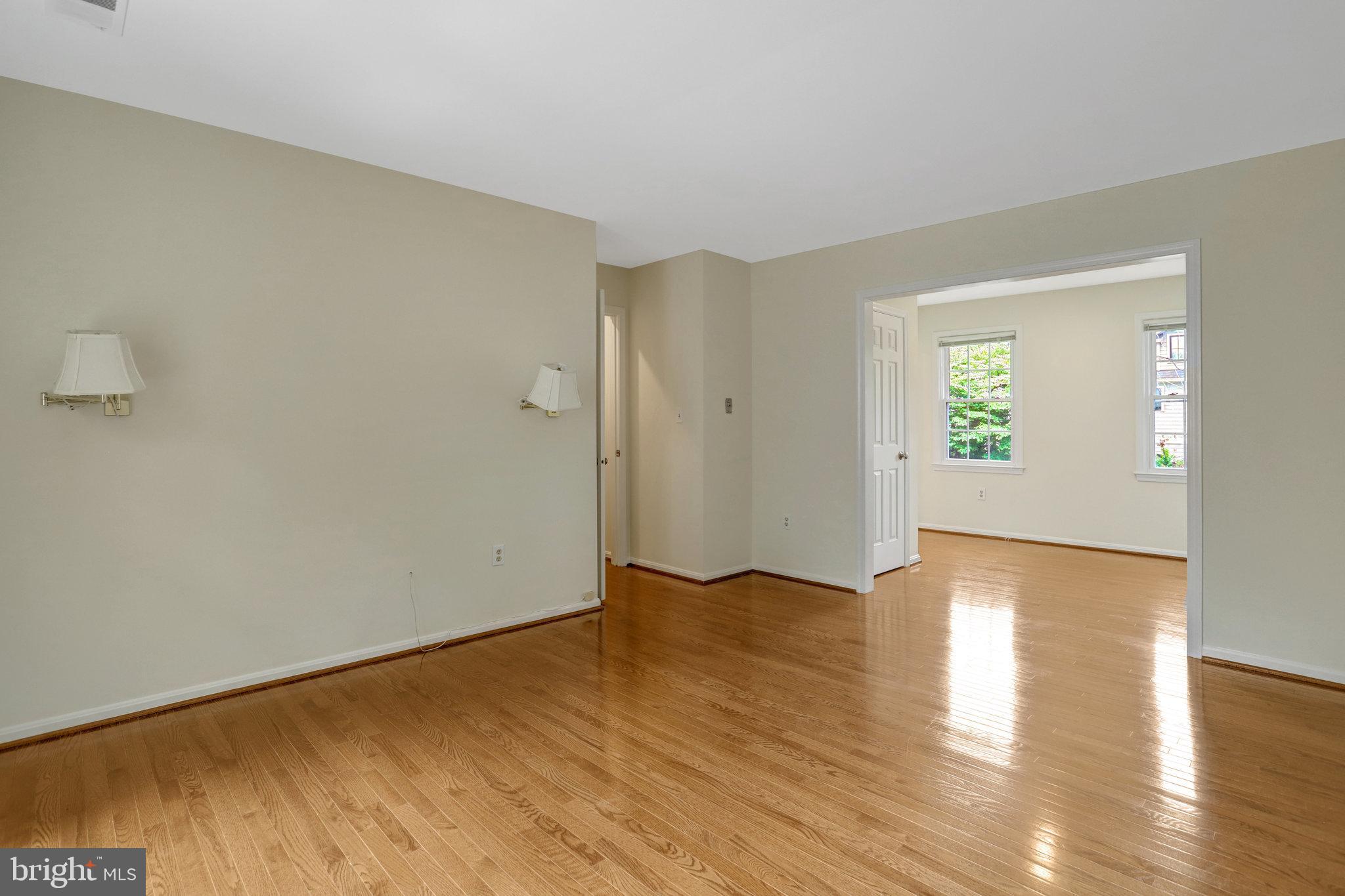 ASHTON HEIGHTS - Residential