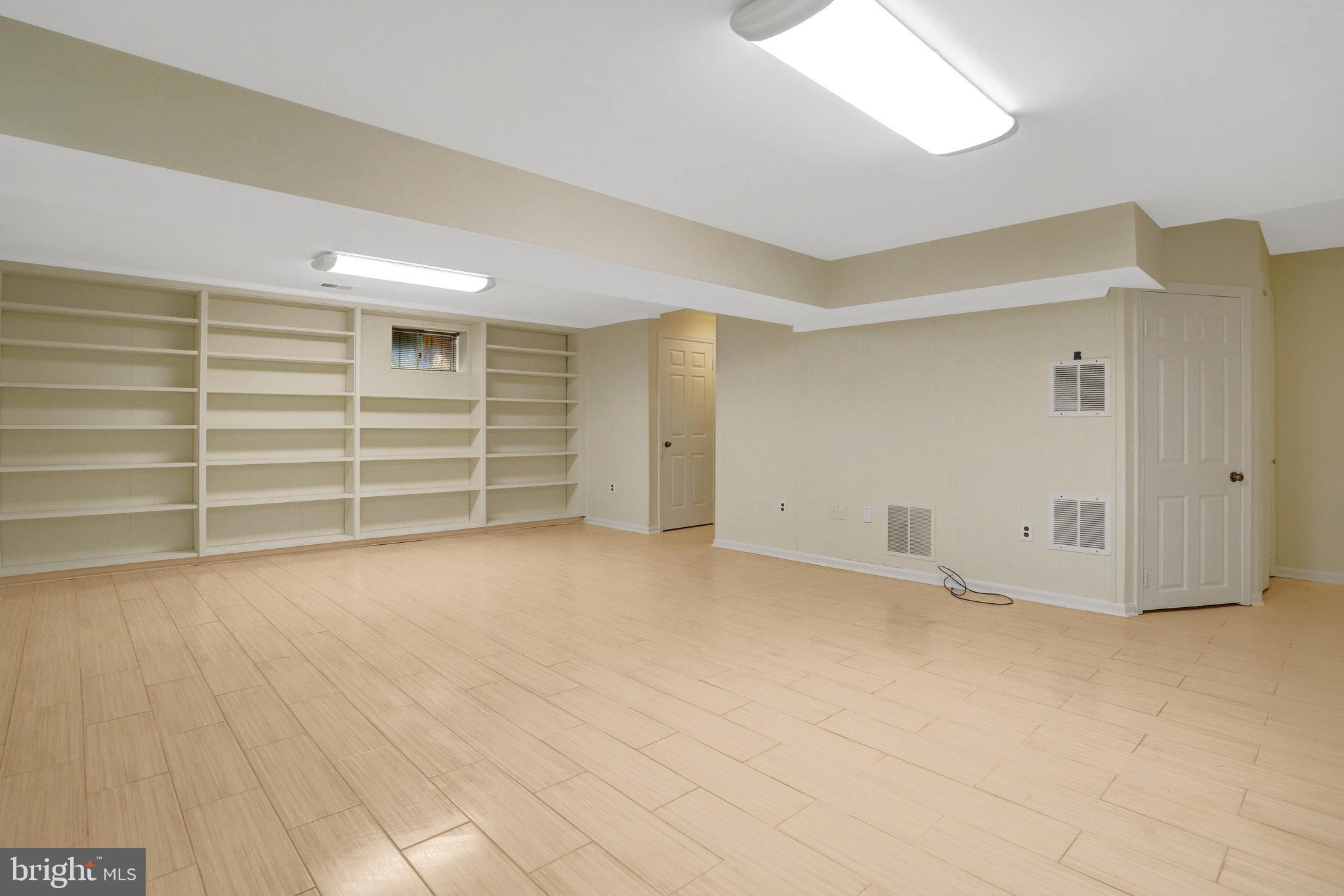 ASHTON HEIGHTS - Residential