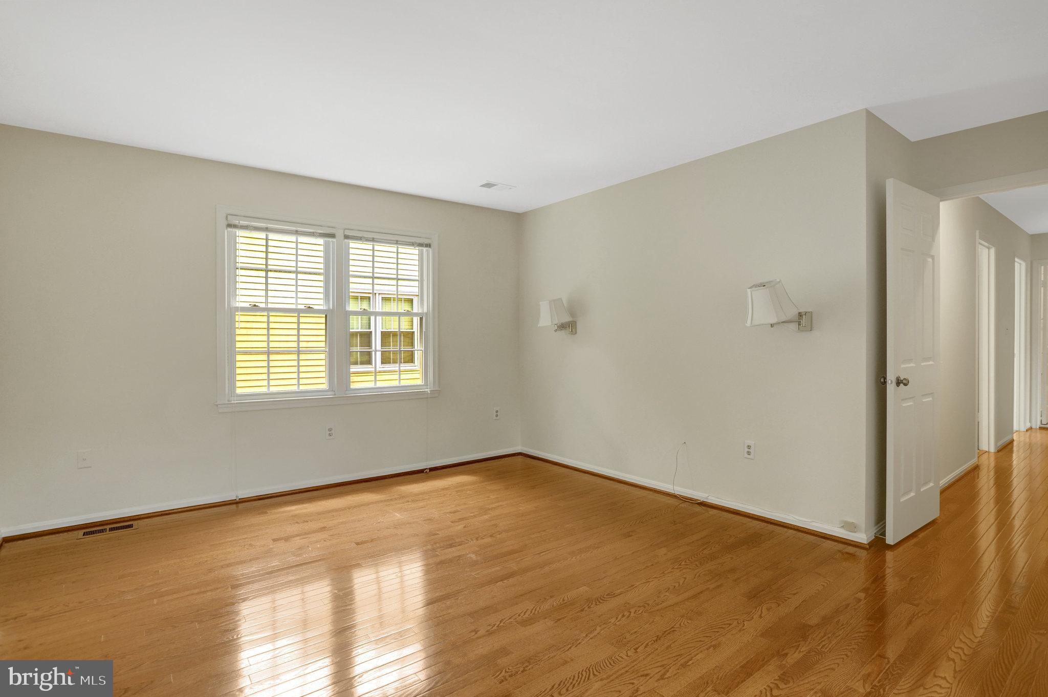 ASHTON HEIGHTS - Residential