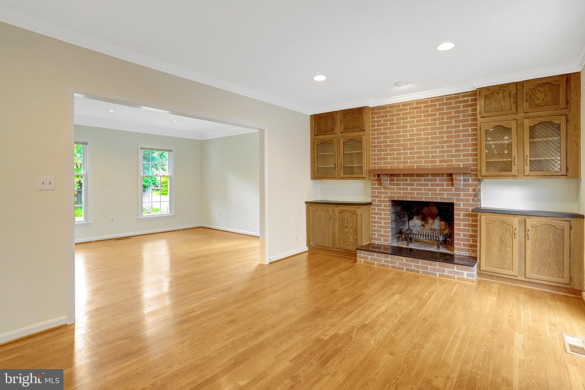 3000 1ST STREET N