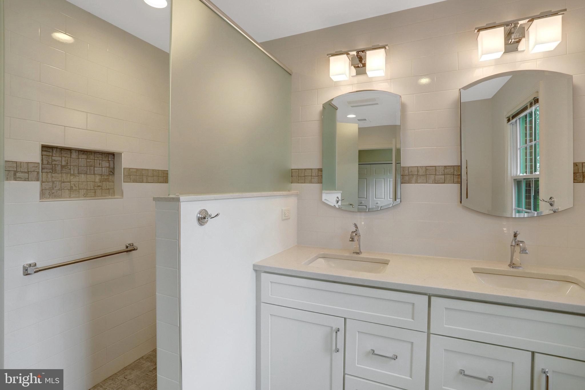 ASHTON HEIGHTS - Residential