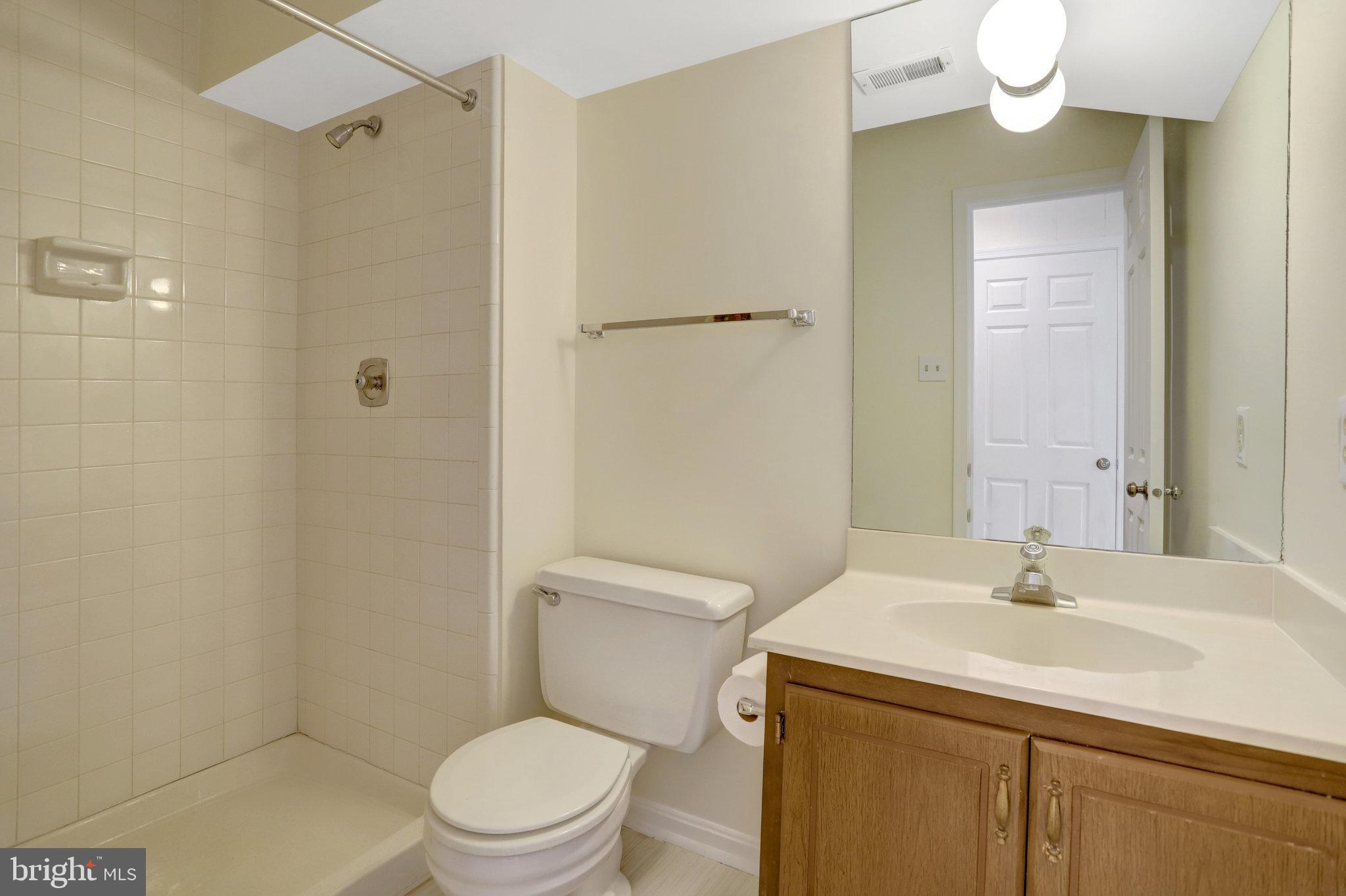 ASHTON HEIGHTS - Residential