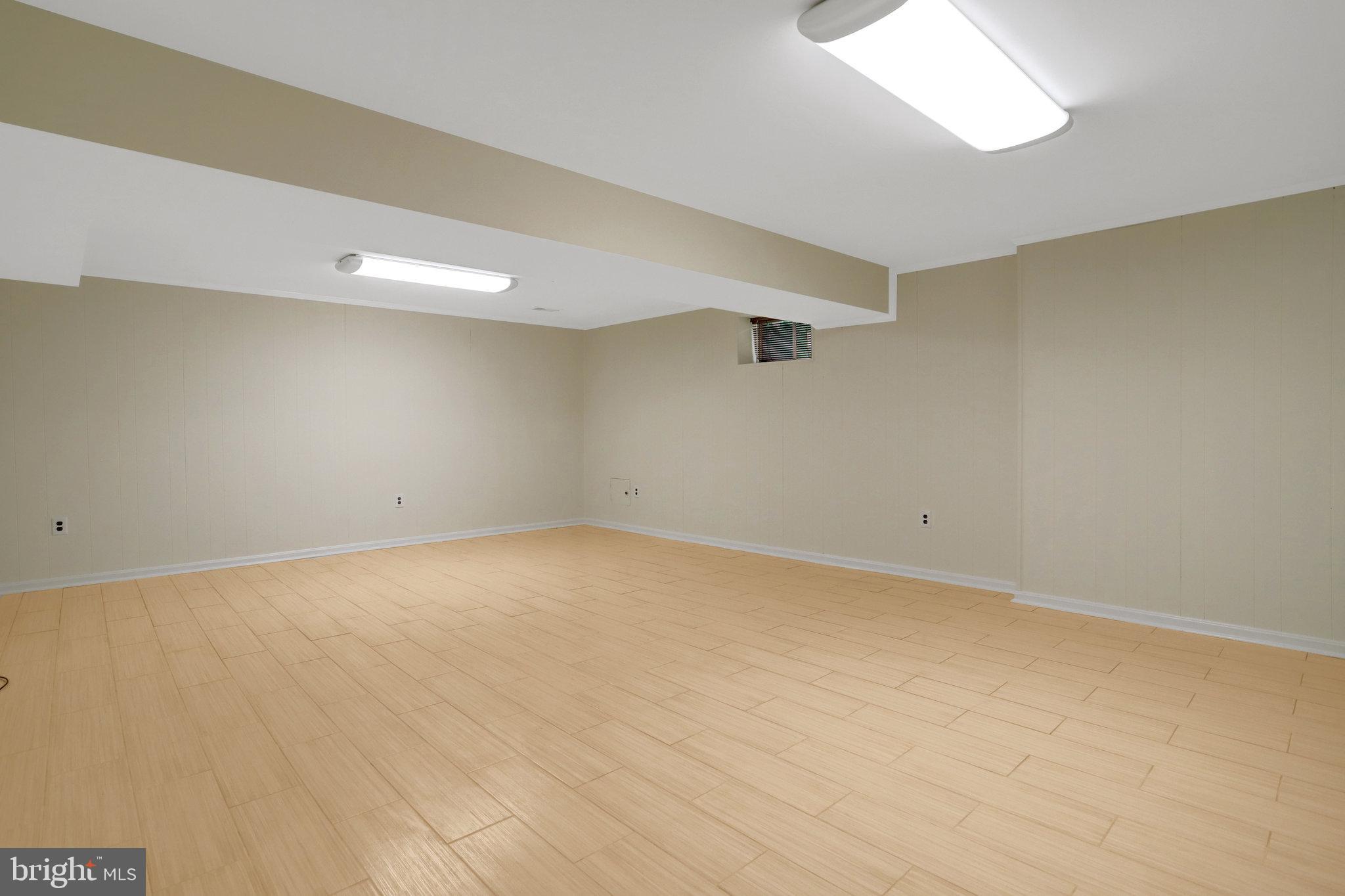 ASHTON HEIGHTS - Residential