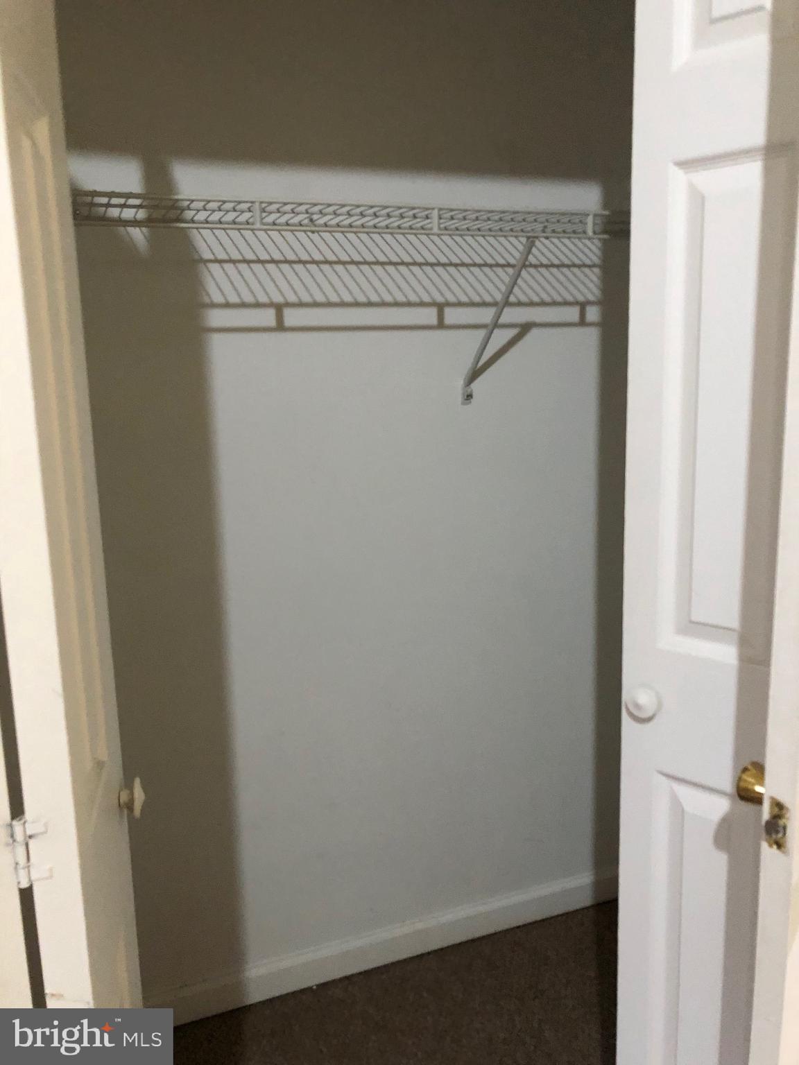 UNION SQUARE - Residential Lease