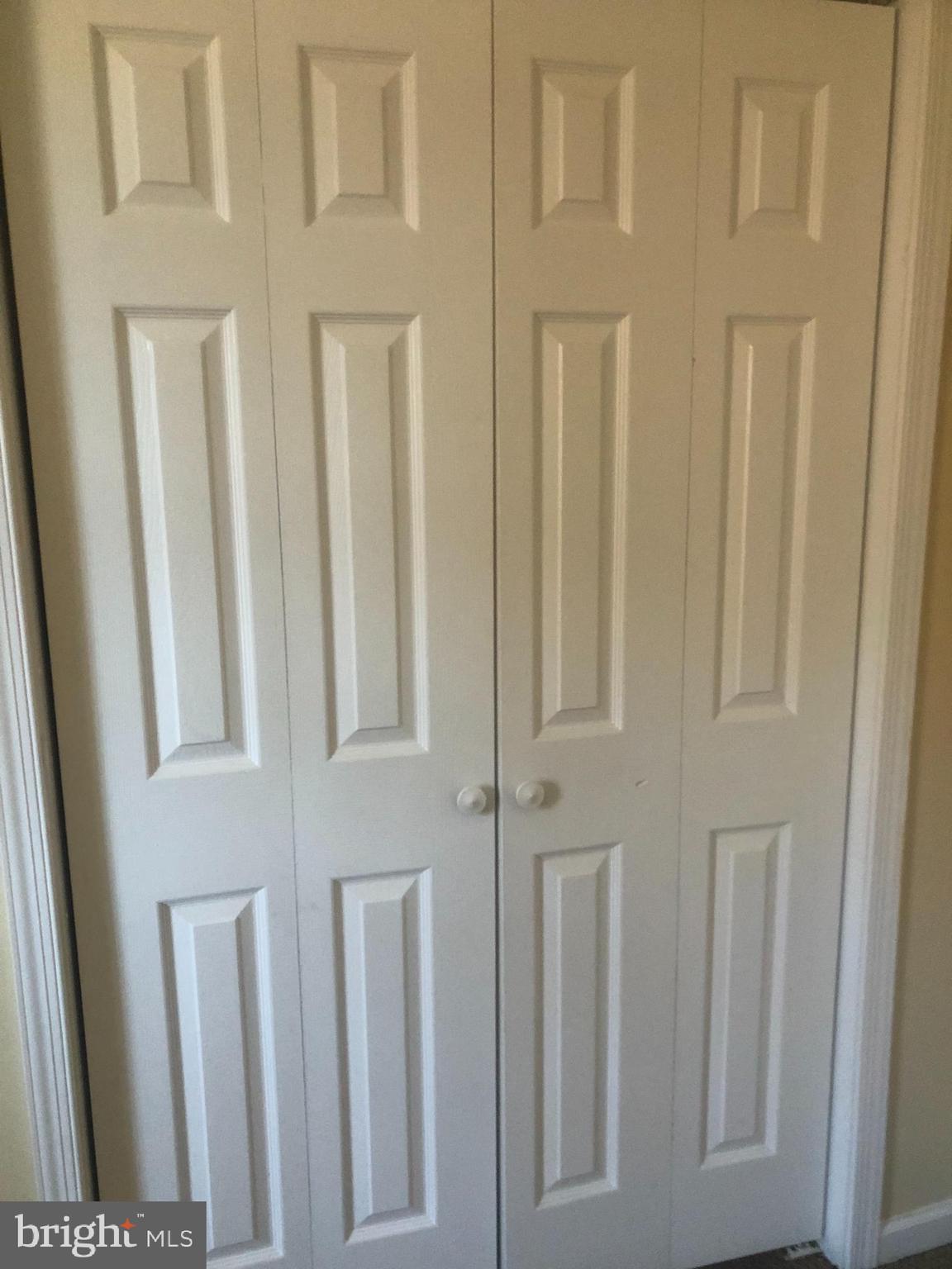 UNION SQUARE - Residential Lease