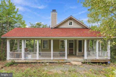 Photo for 244 TOMAHAWK LANE