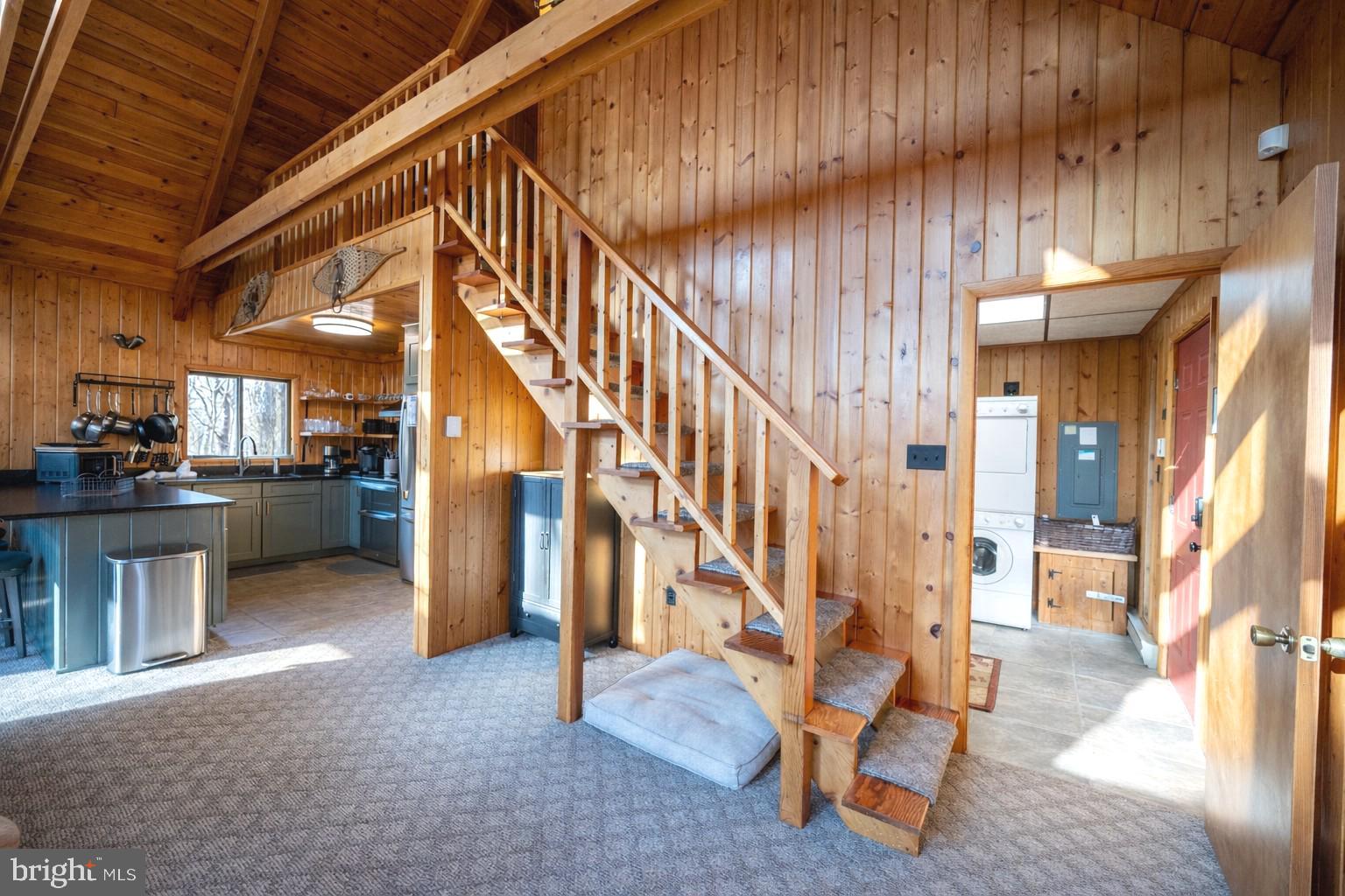 SKY VALLEY - Residential