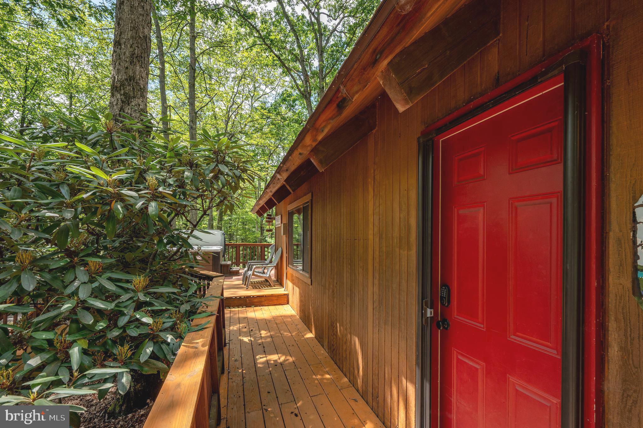 SKY VALLEY - Residential