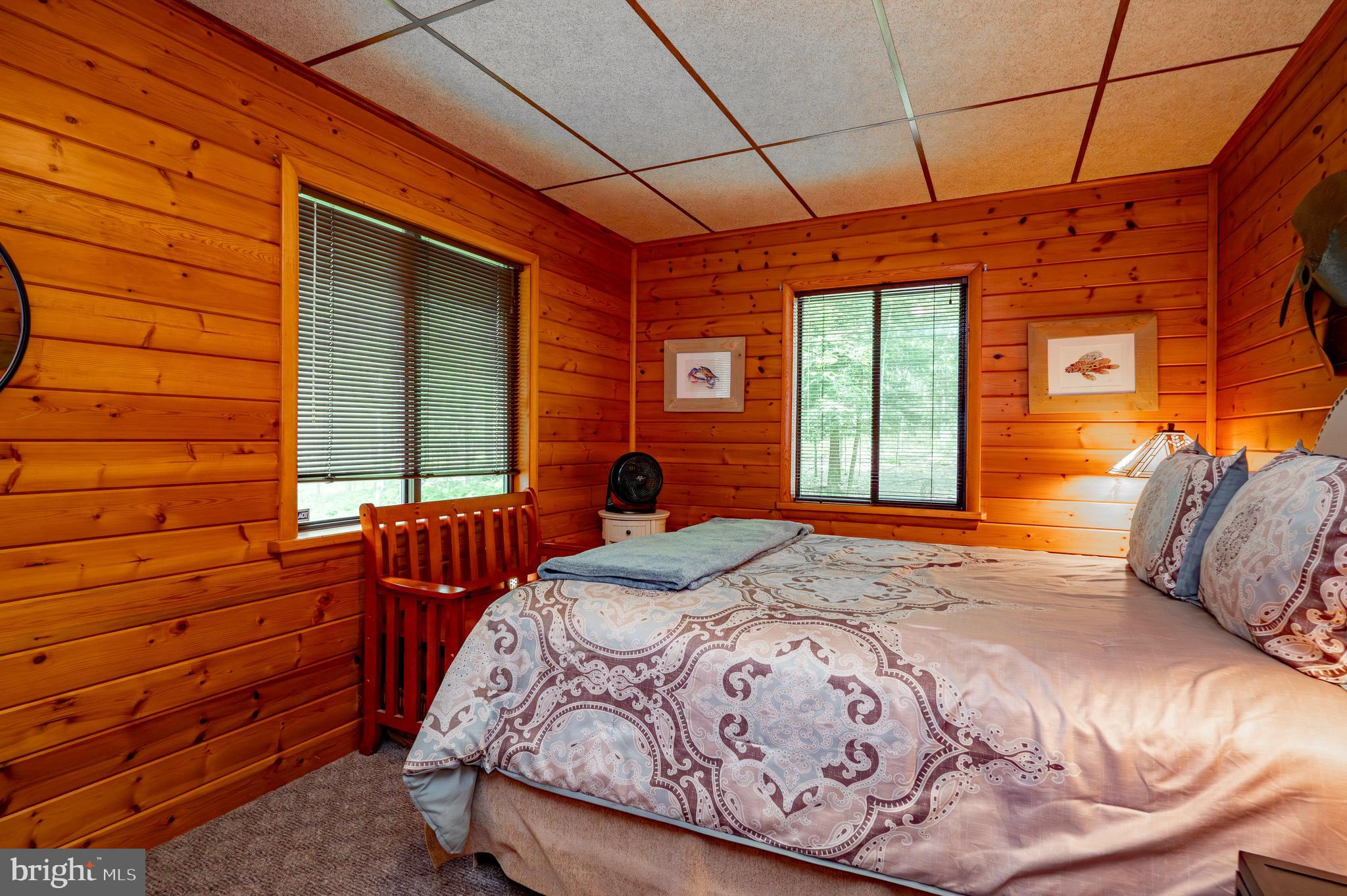 SKY VALLEY - Residential