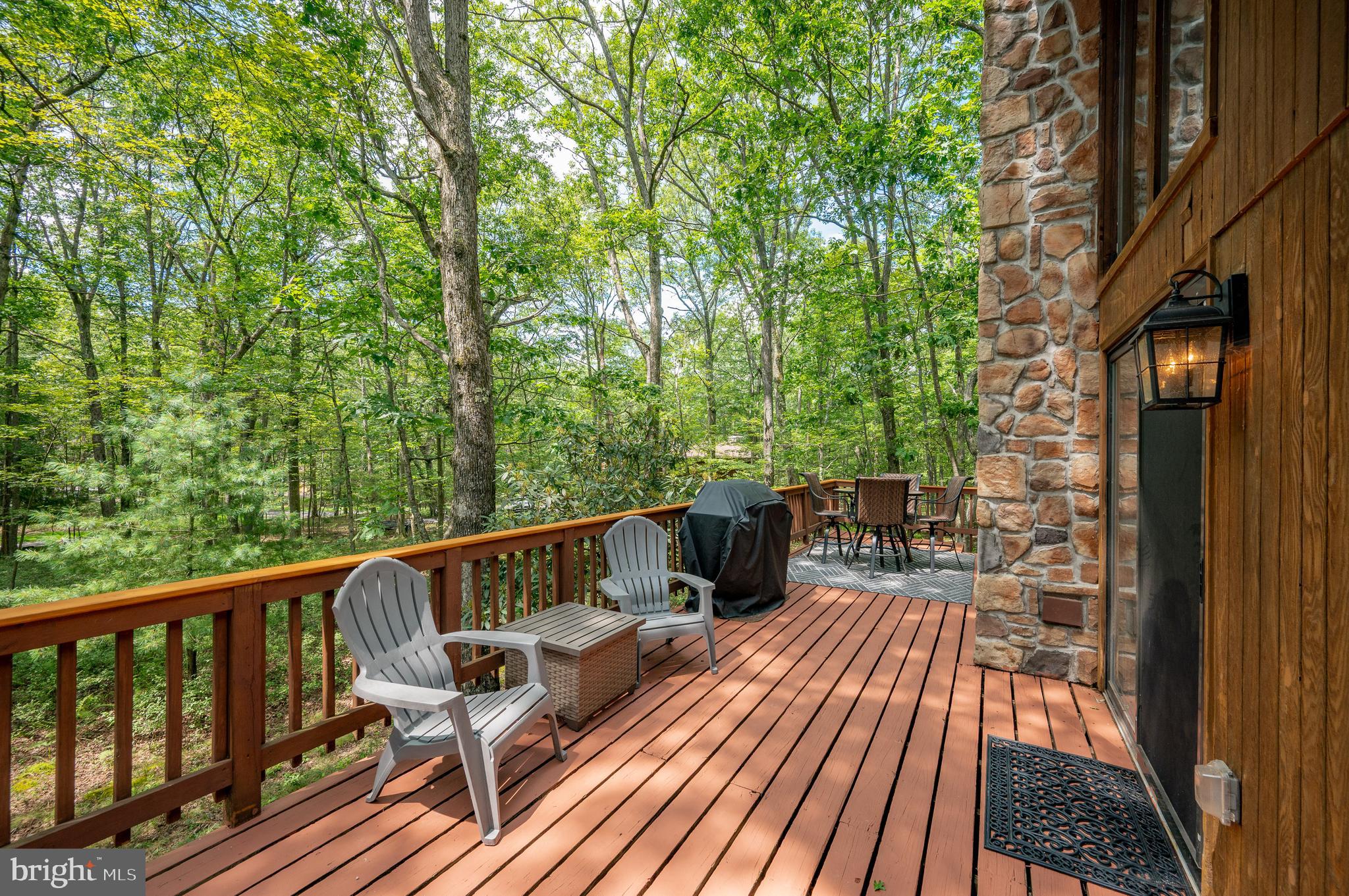 SKY VALLEY - Residential