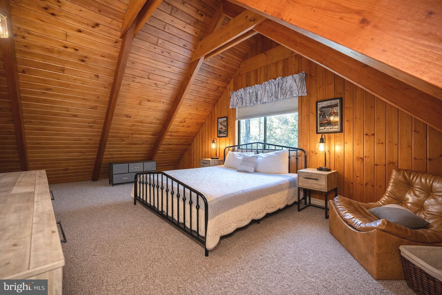 SKY VALLEY - Residential