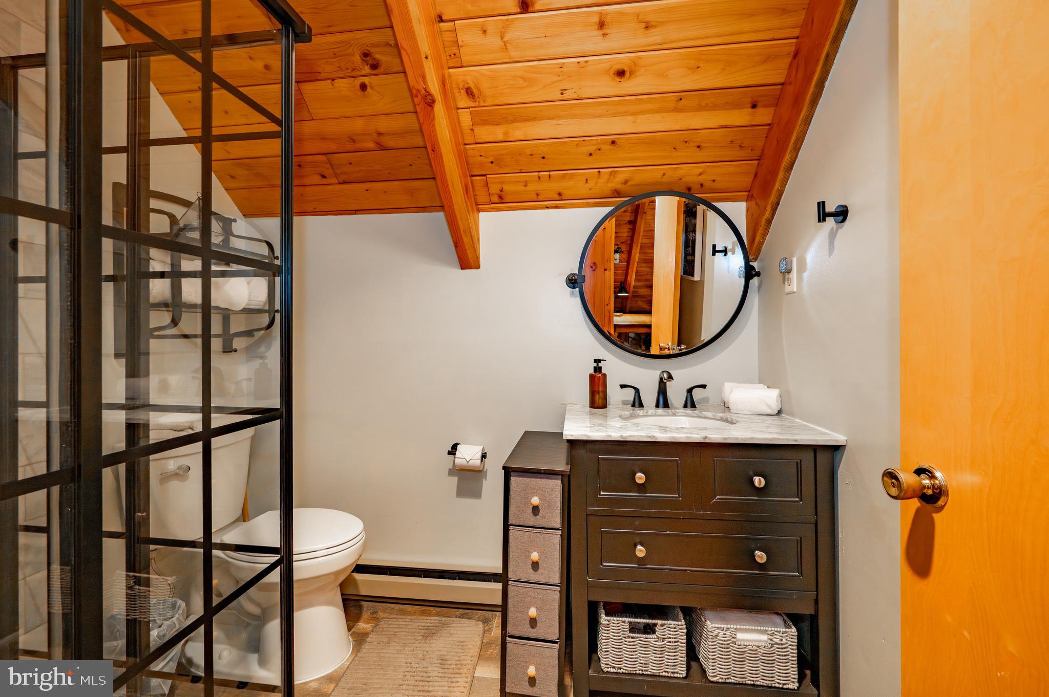 SKY VALLEY - Residential