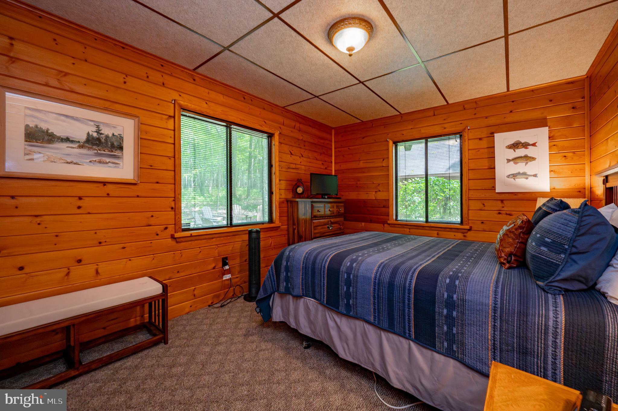 SKY VALLEY - Residential