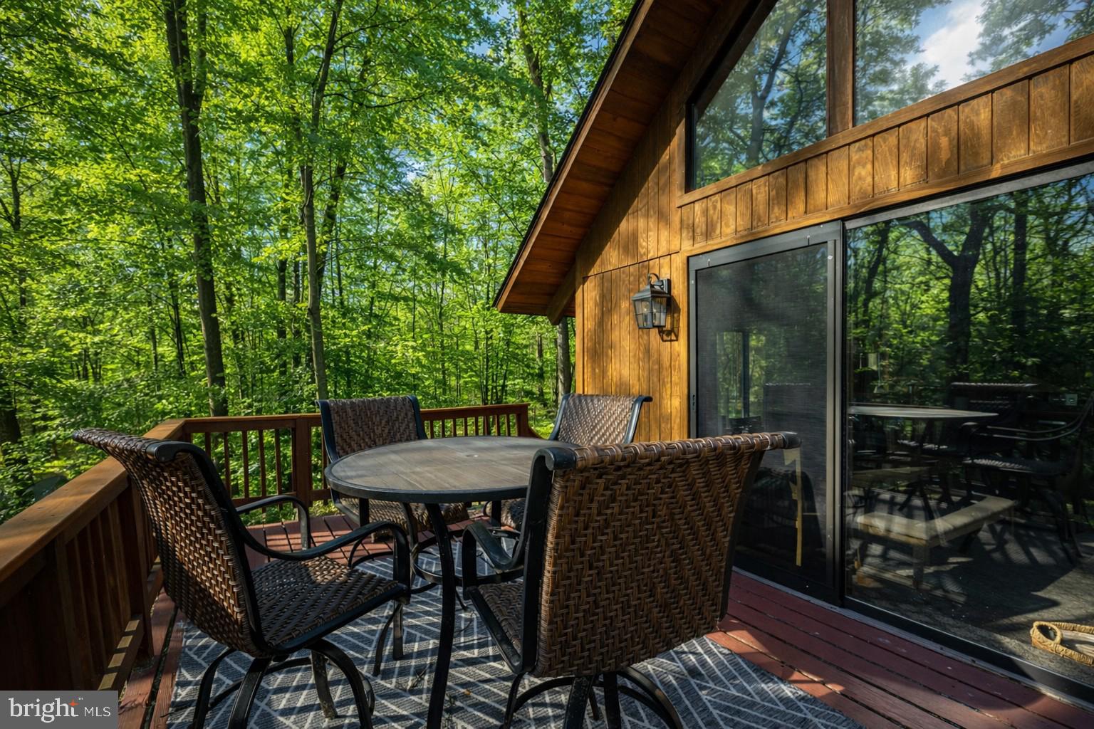 SKY VALLEY - Residential