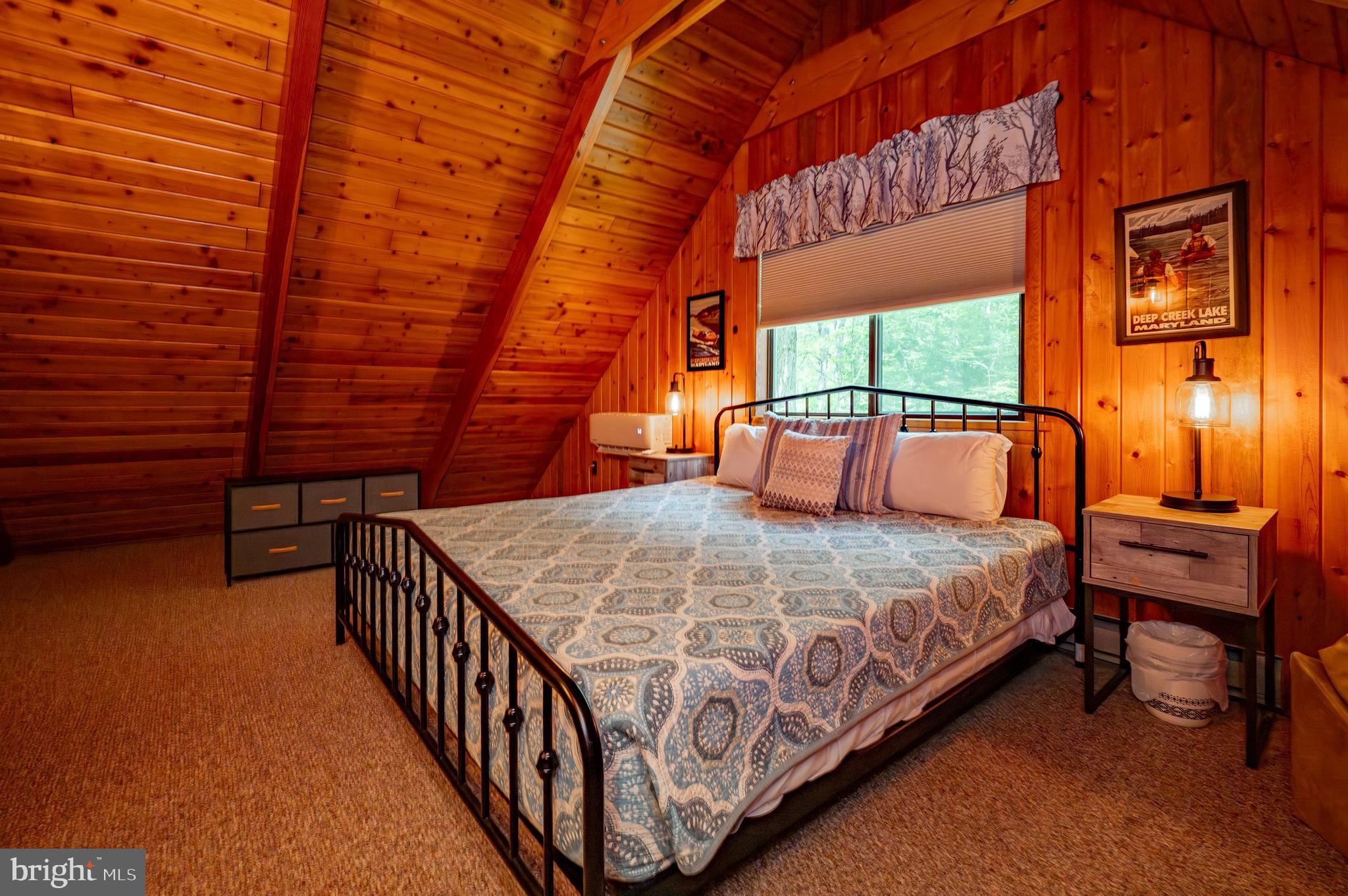 SKY VALLEY - Residential