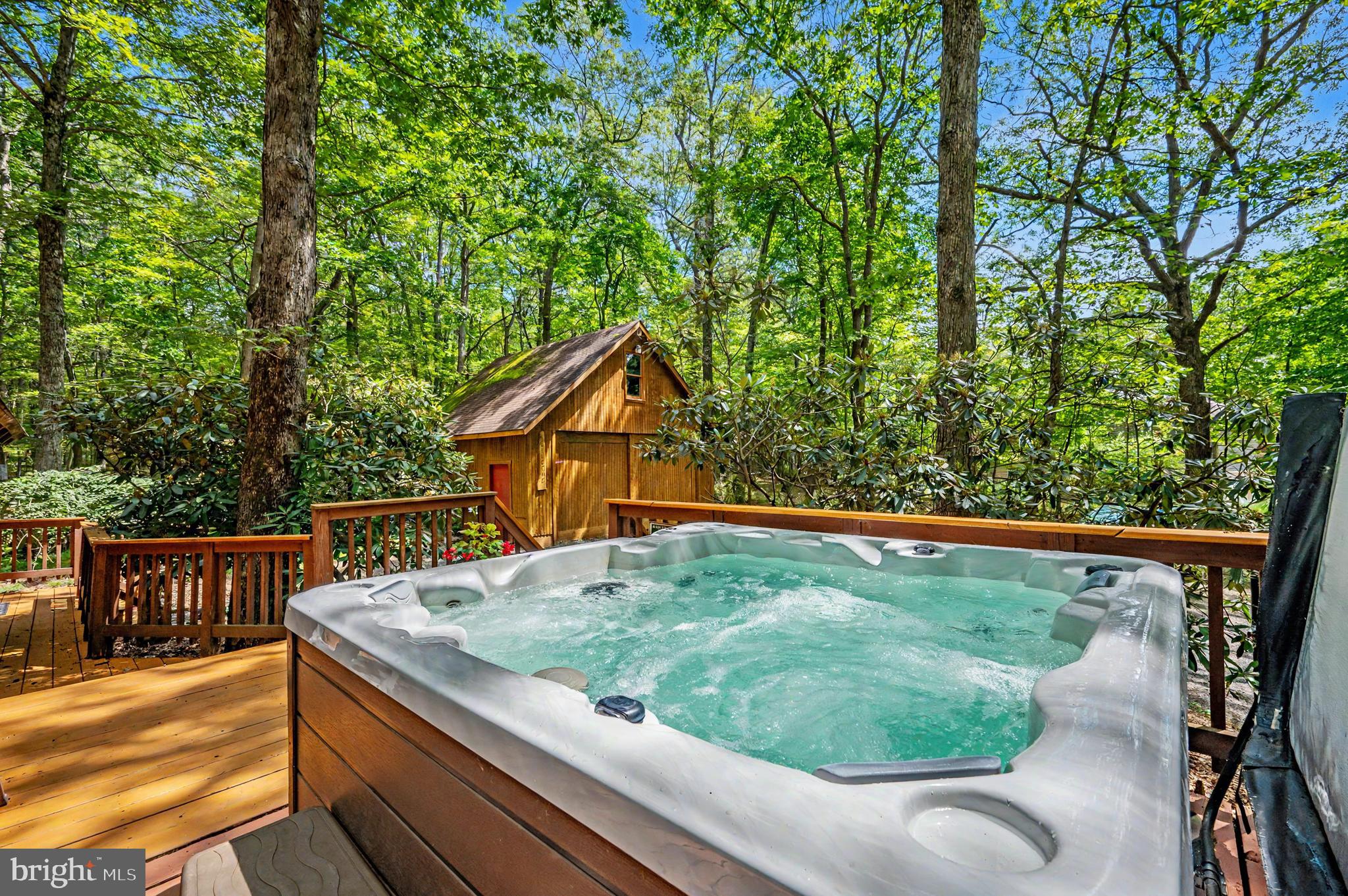 SKY VALLEY - Residential