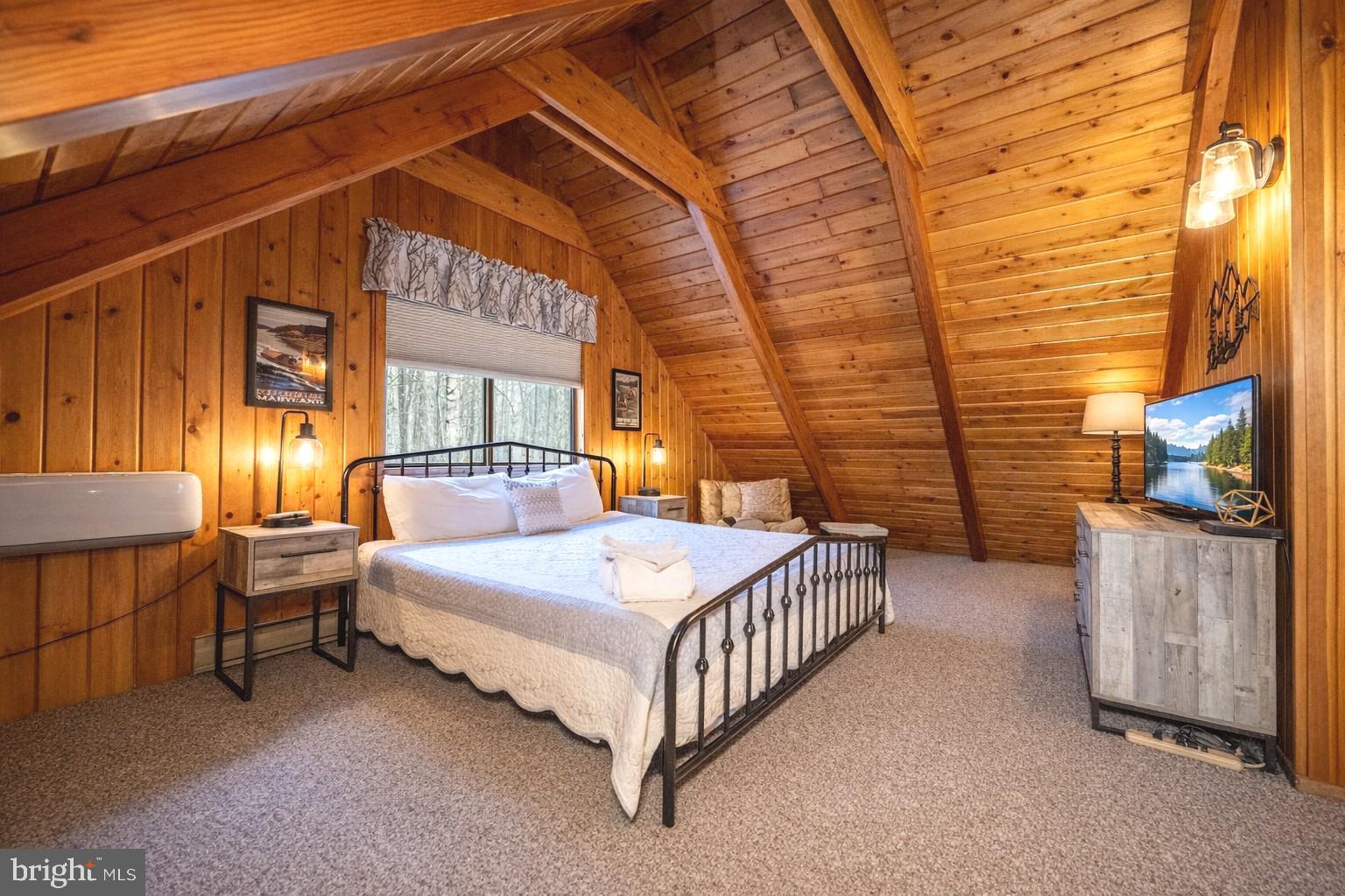 SKY VALLEY - Residential