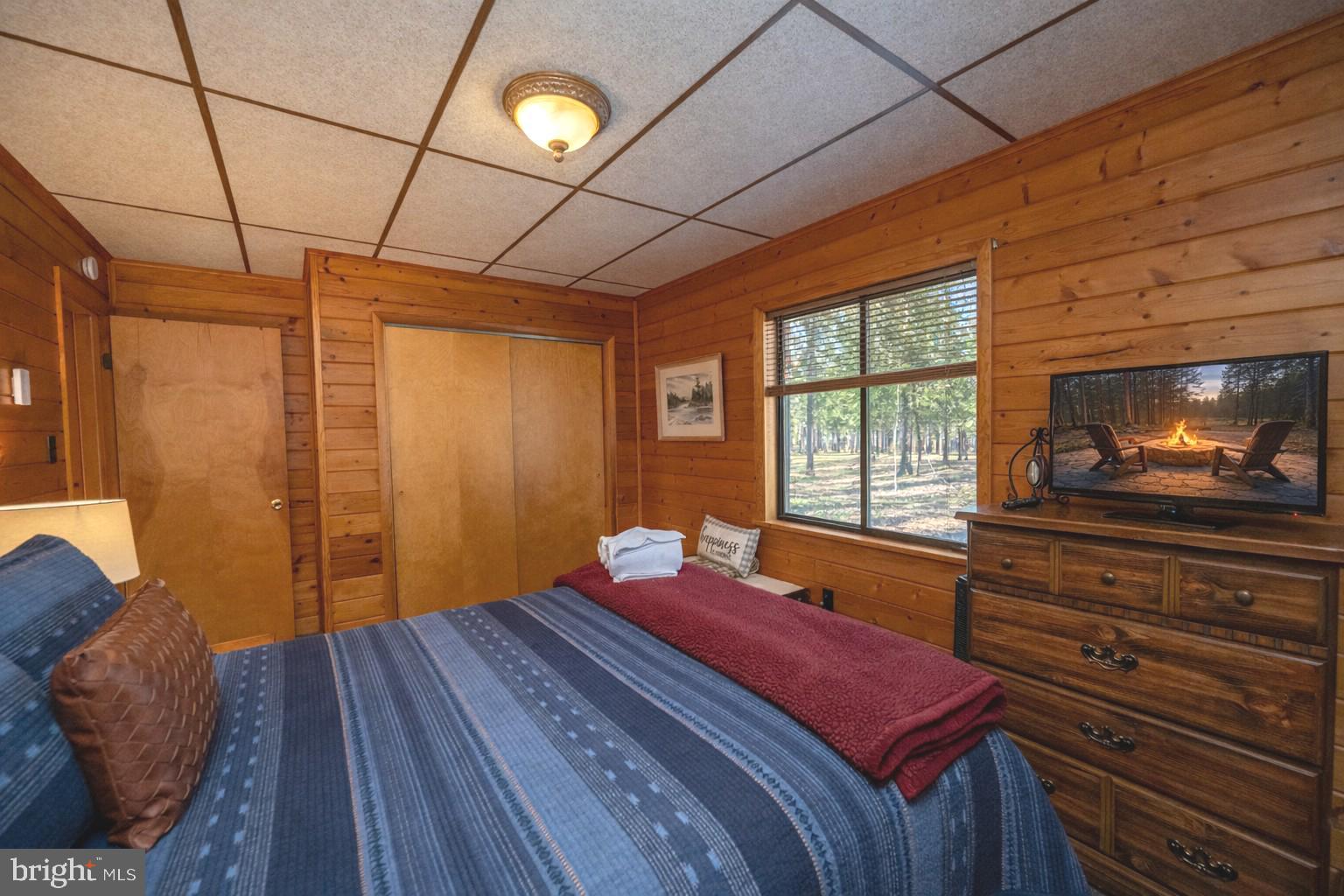 SKY VALLEY - Residential