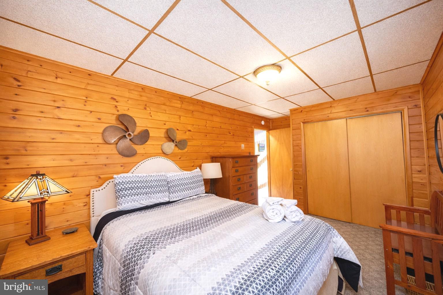 SKY VALLEY - Residential