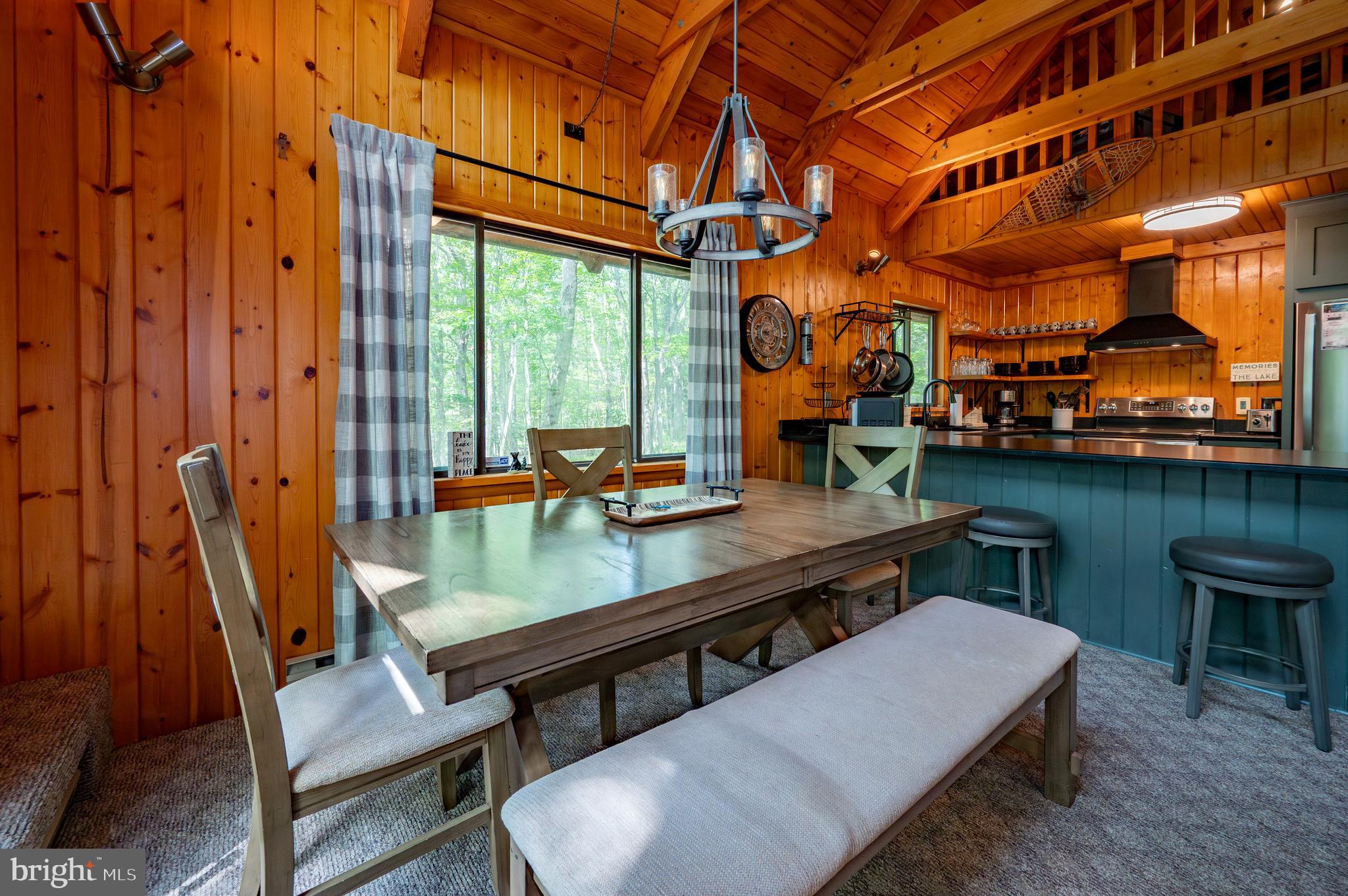 SKY VALLEY - Residential